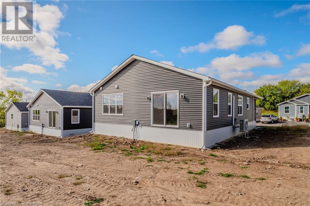 1085 Concession 10 Road W Unit# Lot 120/r, Flamborough, Ontario  L0R 1K0 - Photo 27 - 40725463