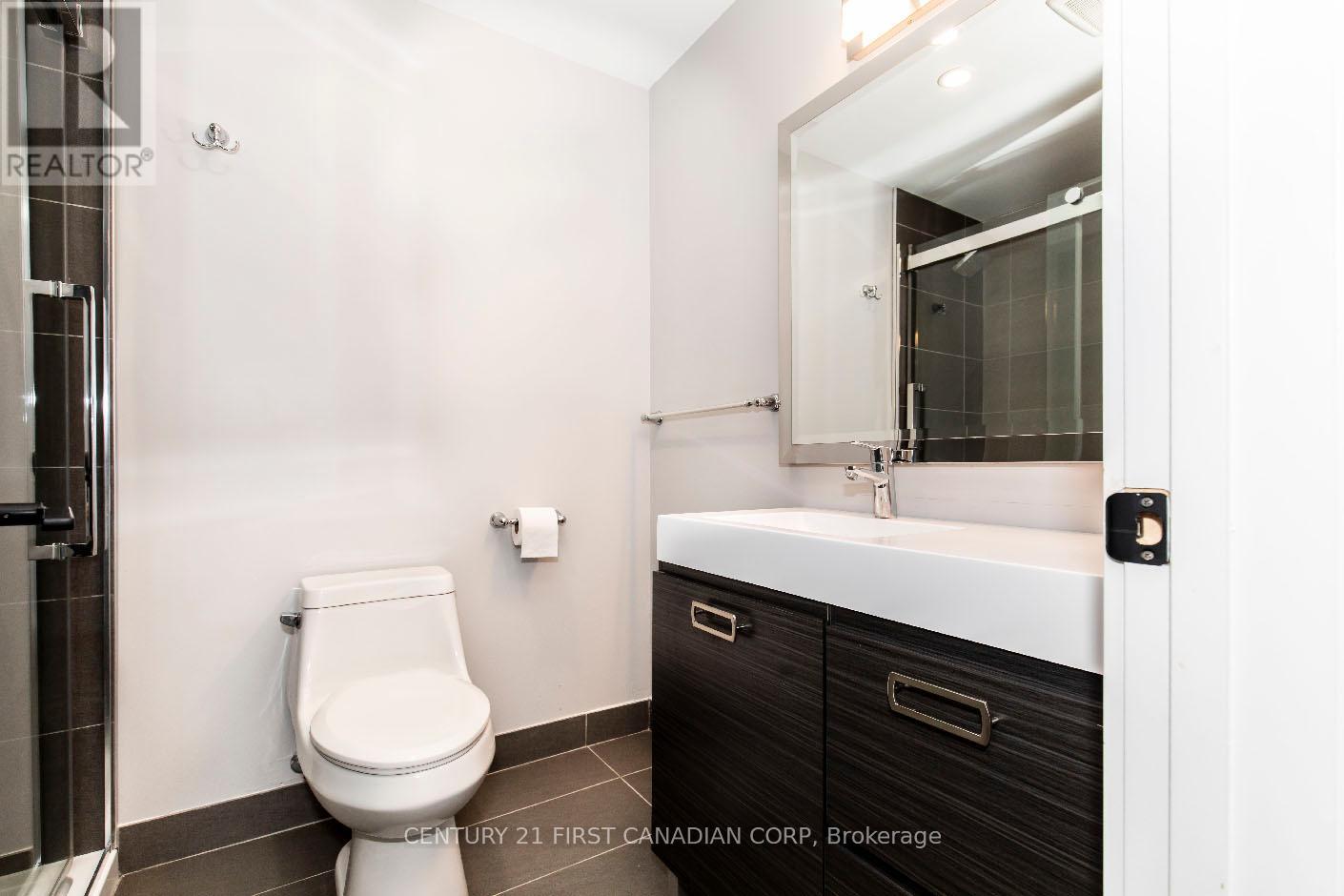 653 Talbot Street, London East, Ontario  N6A 2T6 - Photo 14 - X12166116