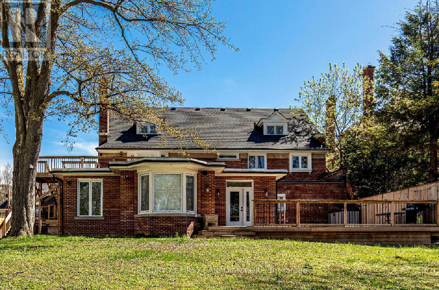 653 Talbot Street, London East, Ontario  N6A 2T6 - Photo 39 - X12166122