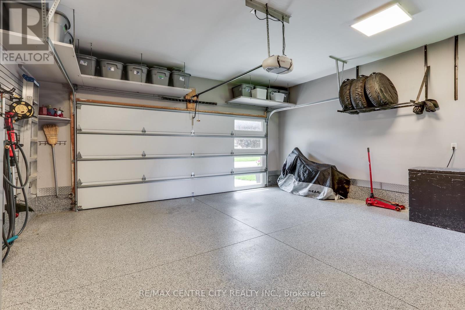 52 Owen Court, Central Elgin, Ontario  N5P 4N7 - Photo 37 - X12166129
