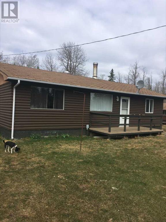 35, 51551 Range Road 212a, Rural Strathcona County, Alberta  T8G 1B2 - Photo 30 - A2201329
