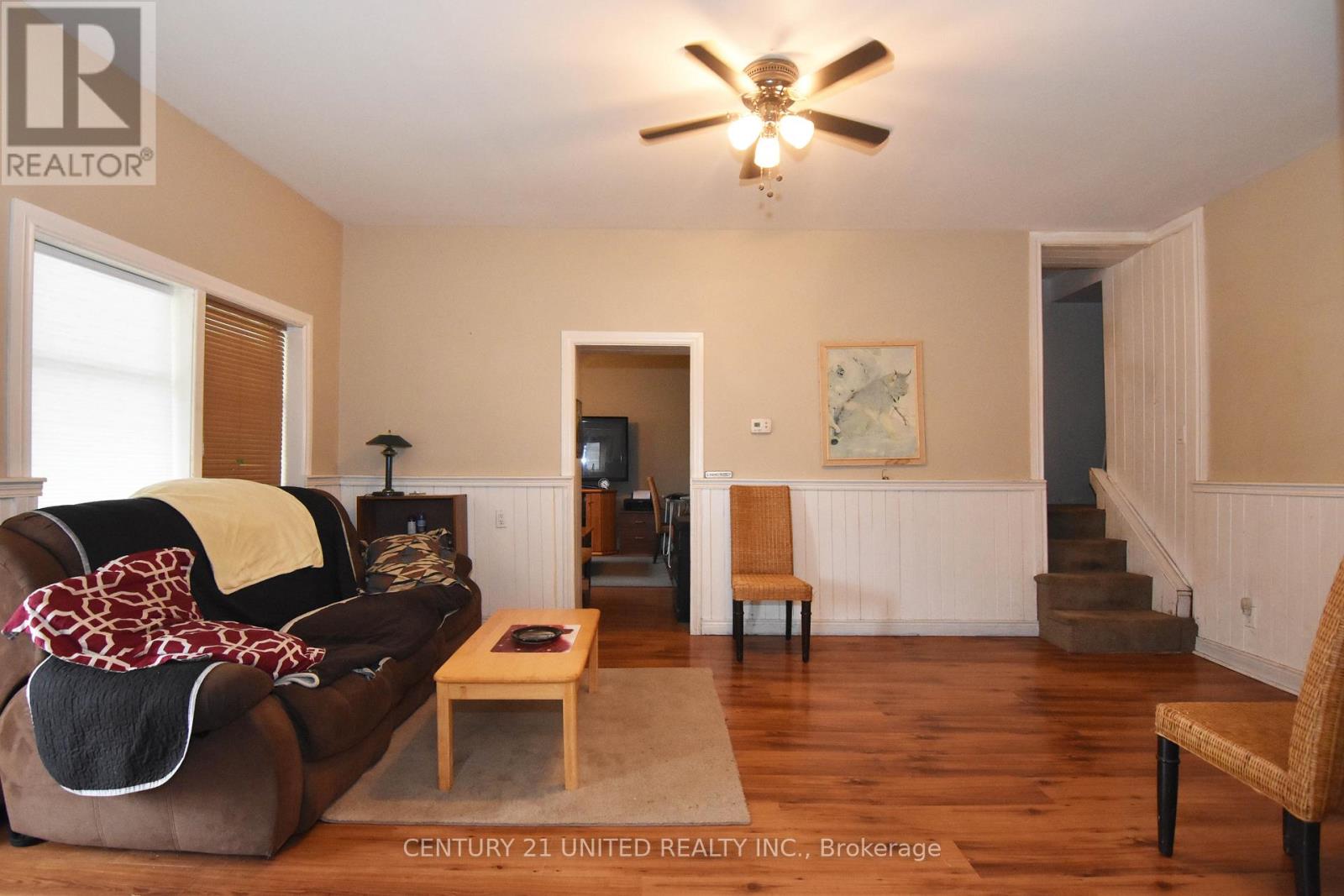 4240 Hwy 7, Asphodel-Norwood, Ontario  K0L 2W0 - Photo 14 - X12166113