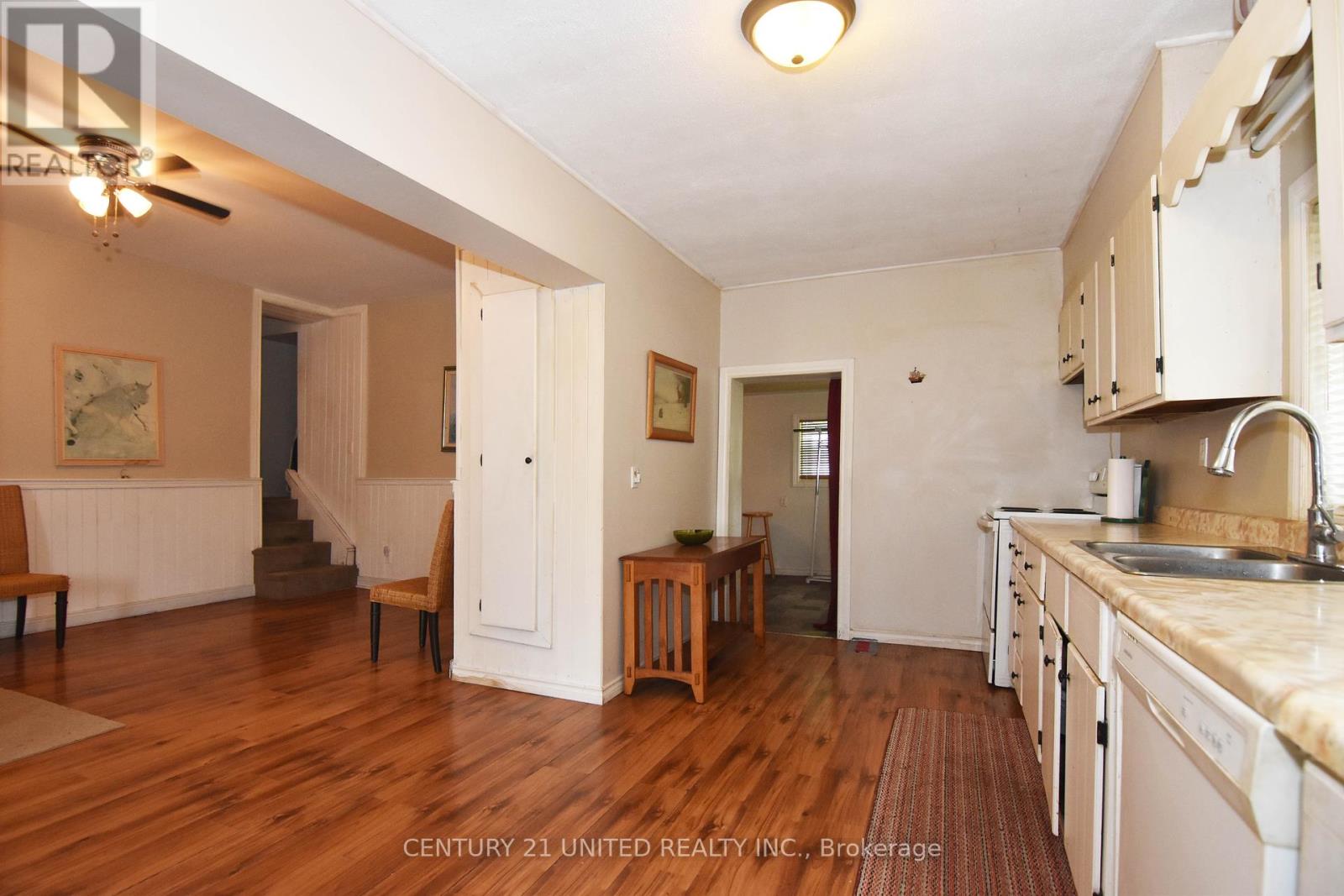 4240 Hwy 7, Asphodel-Norwood, Ontario  K0L 2W0 - Photo 17 - X12166113