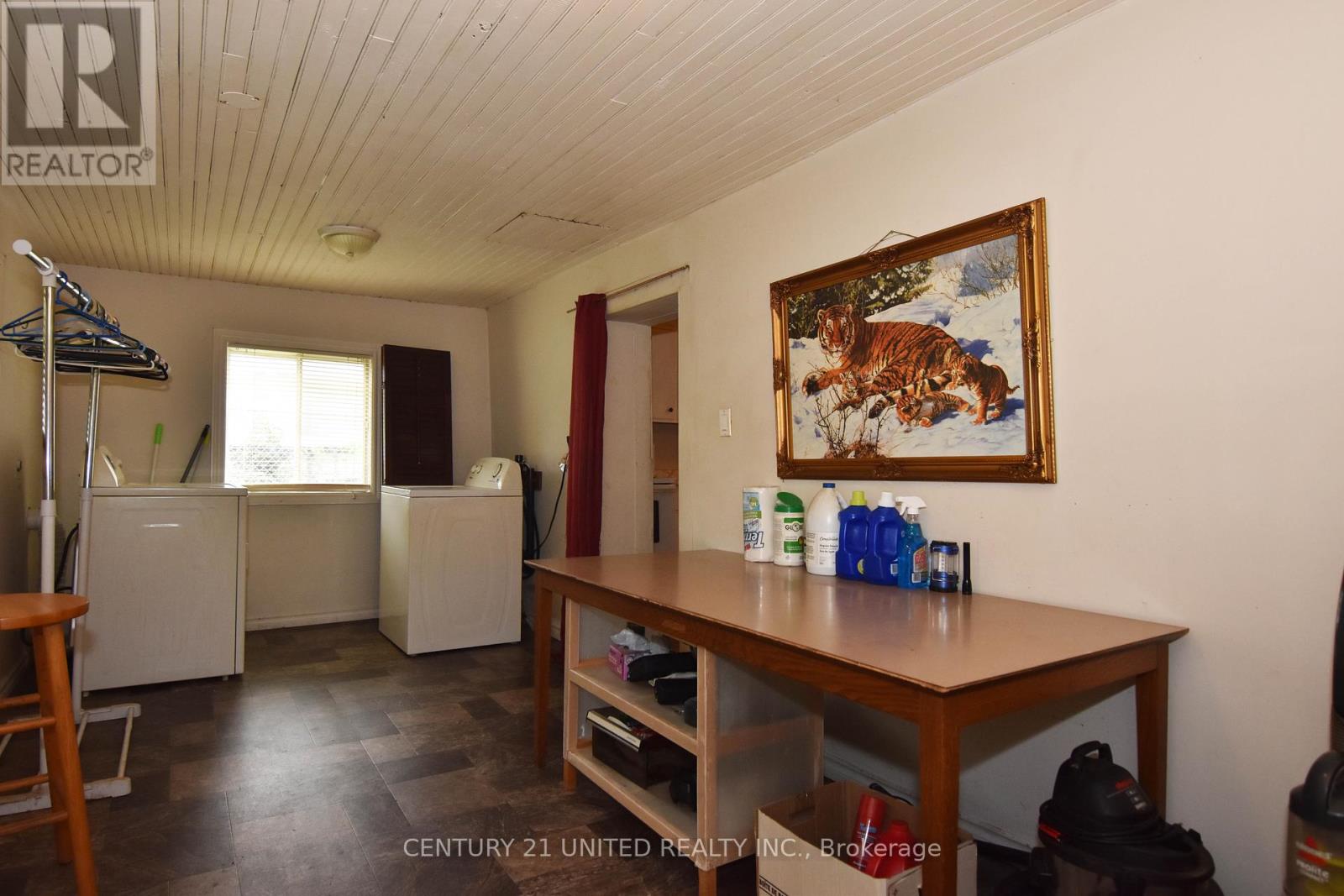 4240 Hwy 7, Asphodel-Norwood, Ontario  K0L 2W0 - Photo 18 - X12166113