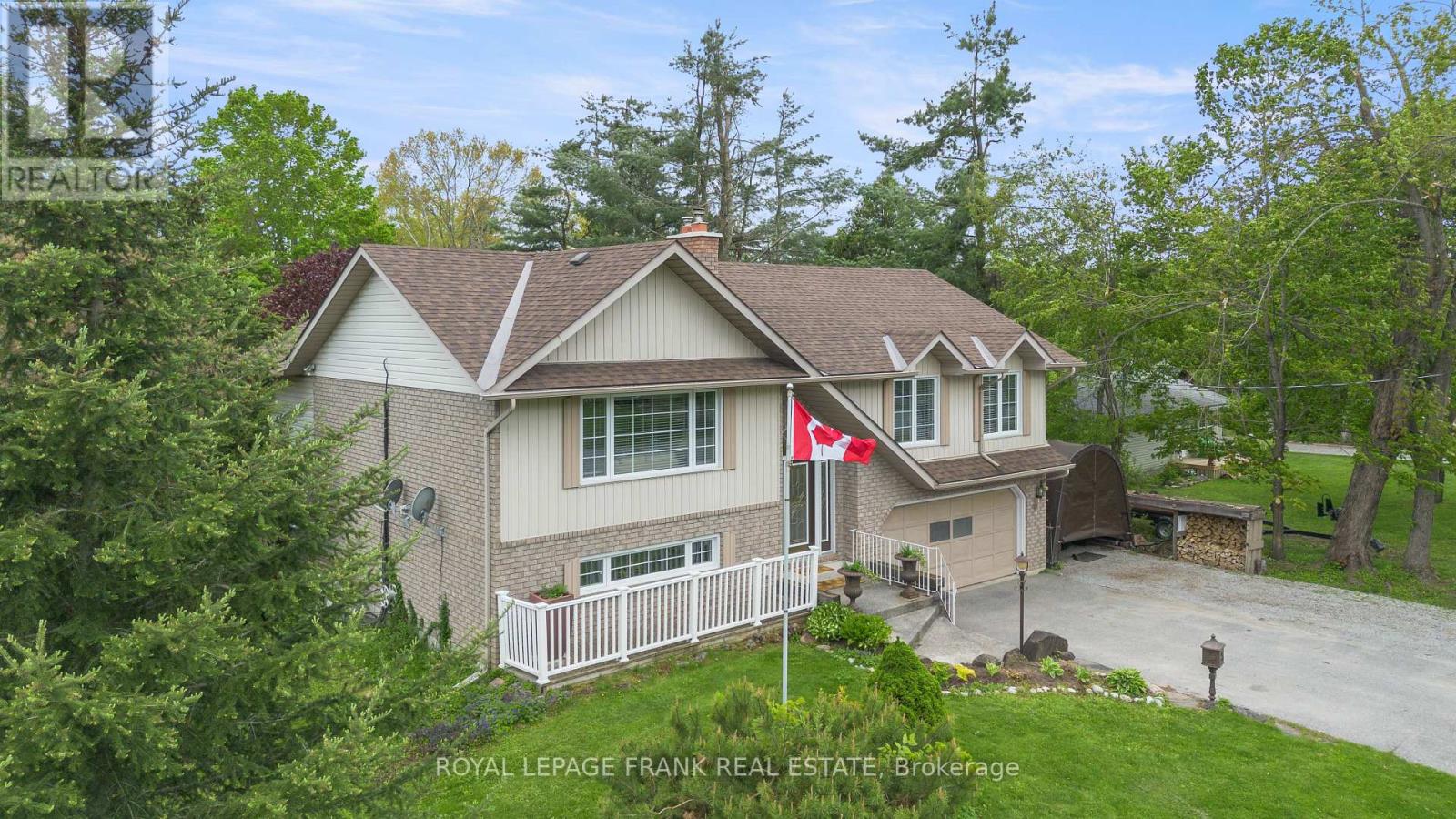 Property at 97 PIRATES GLEN DRIVE image 1
