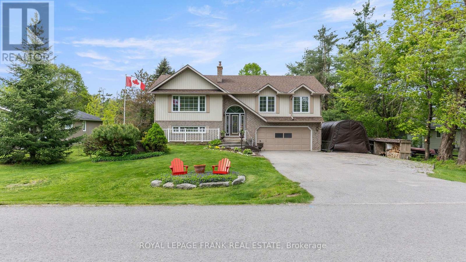 Property at 97 PIRATES GLEN DRIVE image 2
