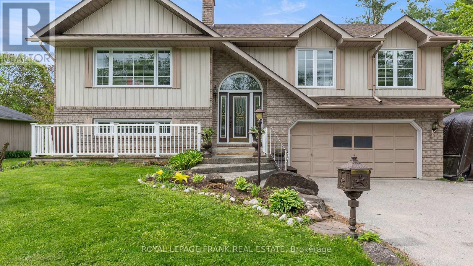 Property at 97 PIRATES GLEN DRIVE image 3