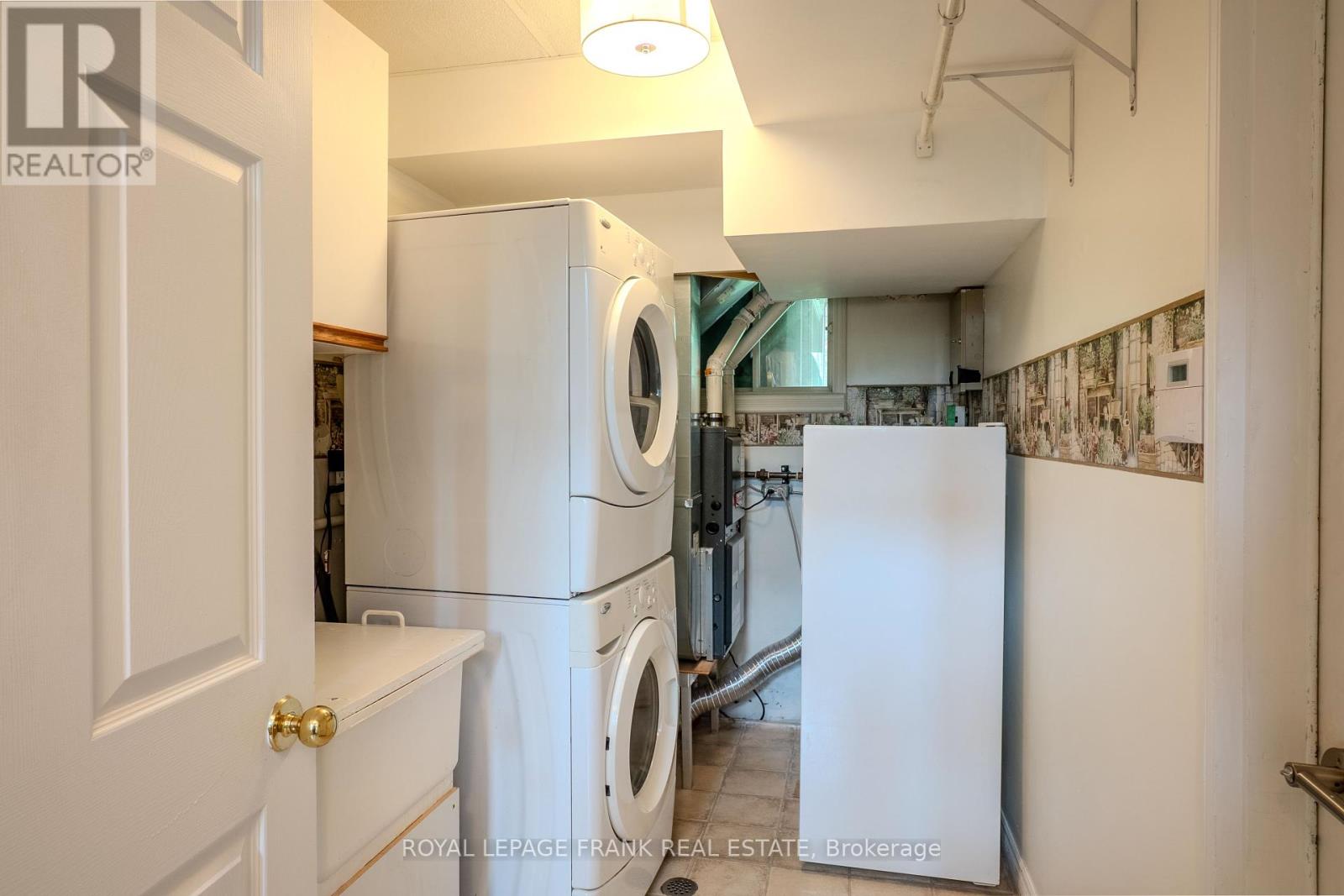 97 Pirates Glen Drive, Trent Lakes, Ontario K0M 1A0 - Photo 33 - X12166135