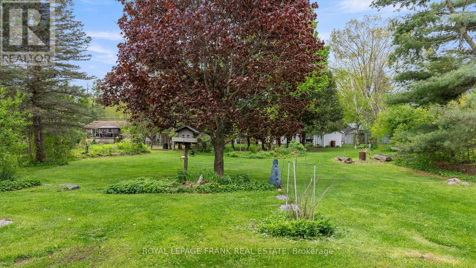 97 Pirates Glen Drive, Trent Lakes, Ontario K0M 1A0 - Photo 35 - X12166135