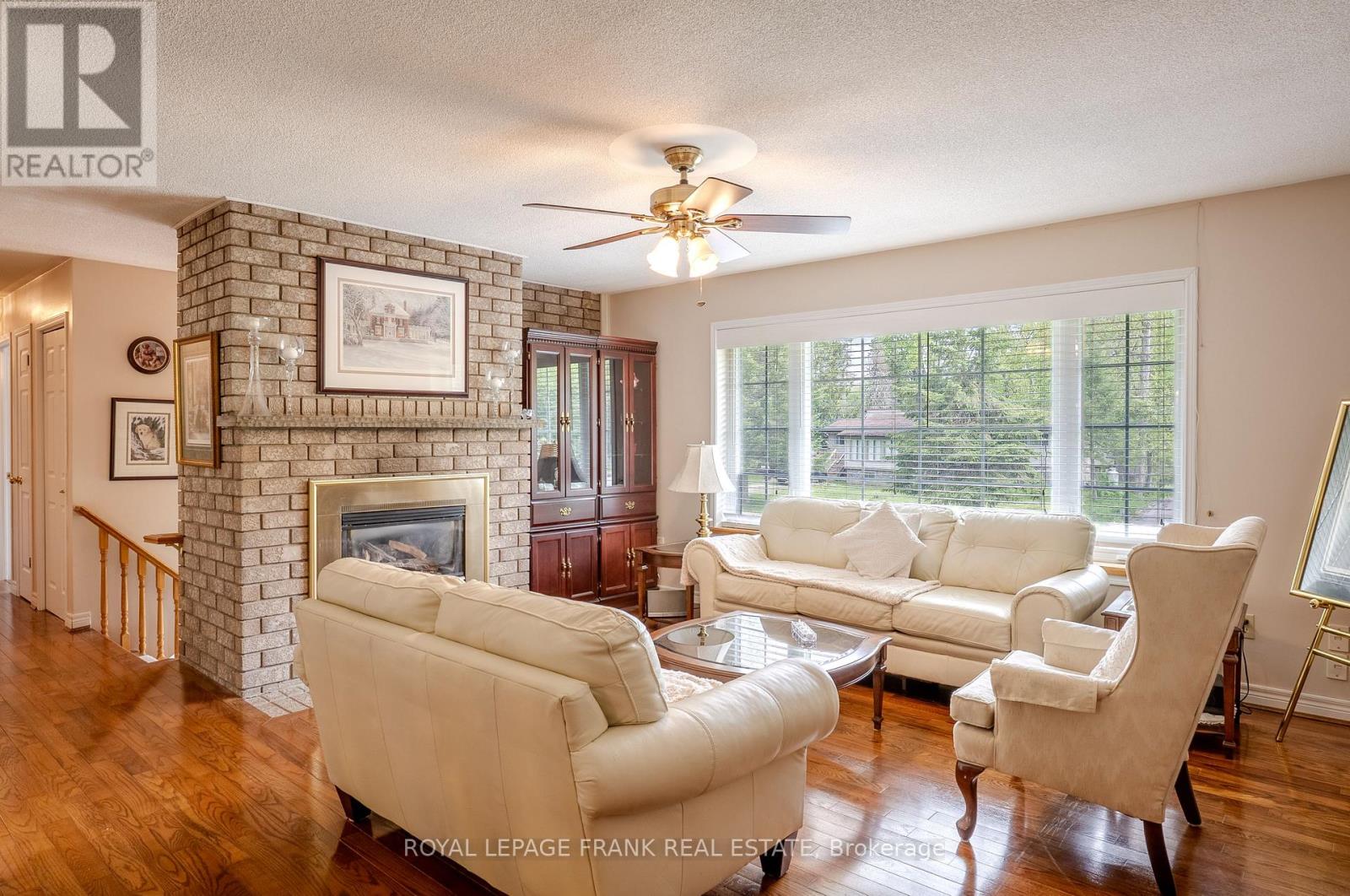 Property at 97 PIRATES GLEN DRIVE image 4