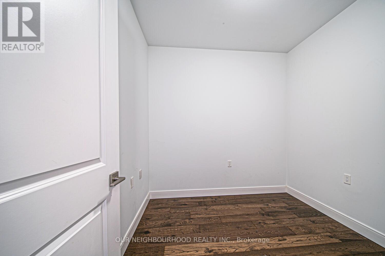 405 - 135 Orr Street, Cobourg, Ontario  K9A 0J6 - Photo 13 - X12166175