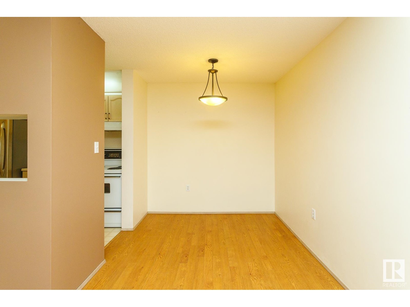#305 10636 120 St Nw, Edmonton, Alberta  T5H 4L5 - Photo 10 - E4437839