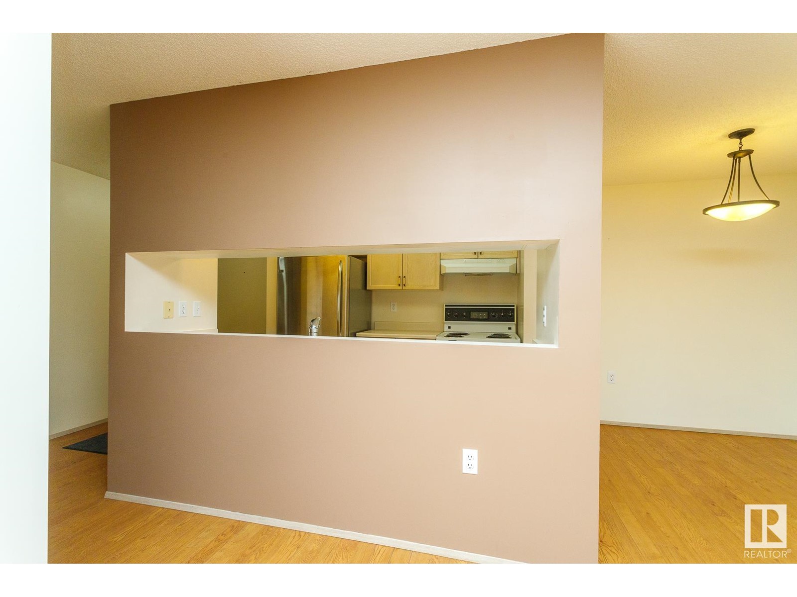 #305 10636 120 St Nw, Edmonton, Alberta  T5H 4L5 - Photo 13 - E4437839