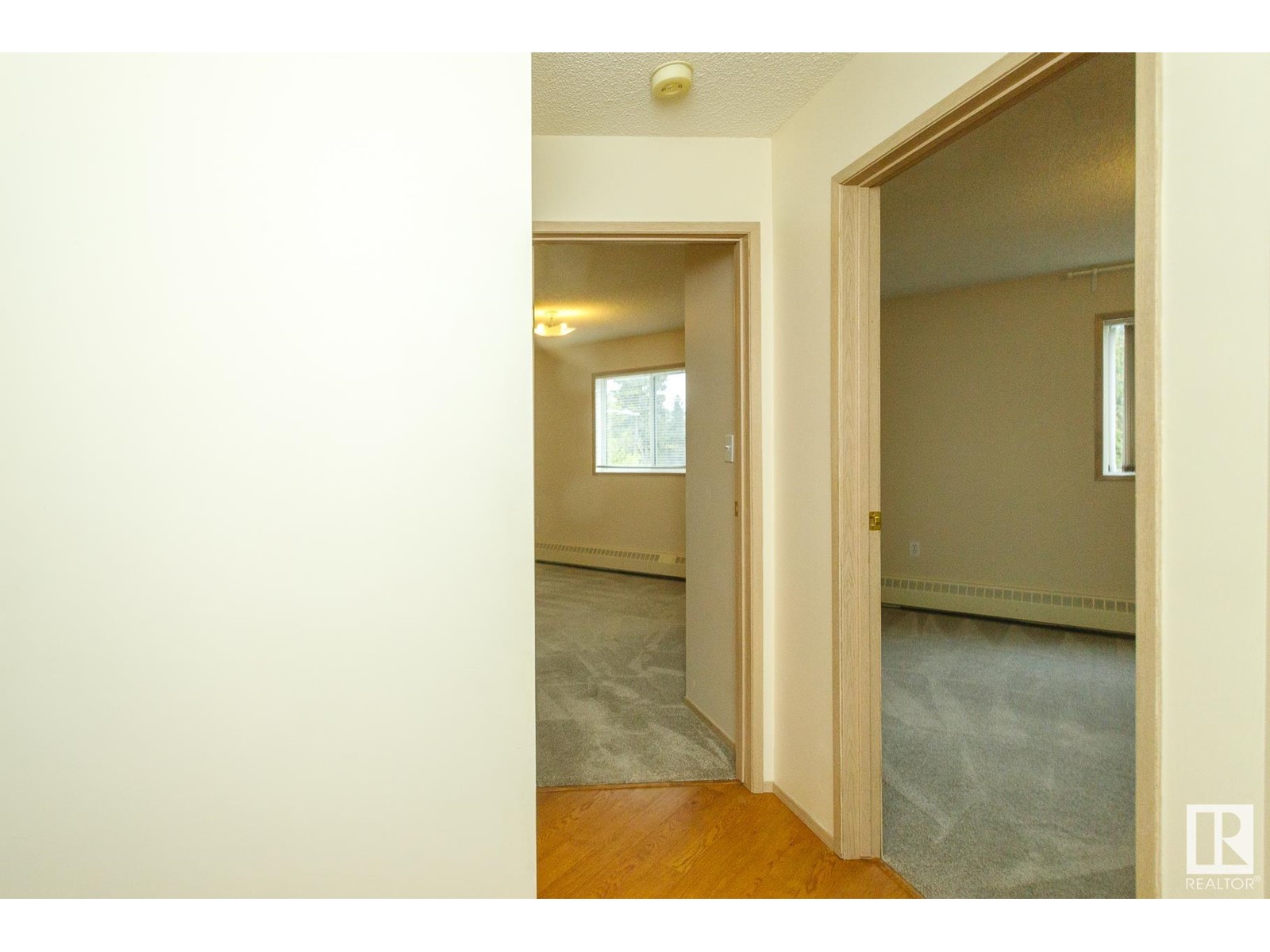 #305 10636 120 St Nw, Edmonton, Alberta  T5H 4L5 - Photo 21 - E4437839