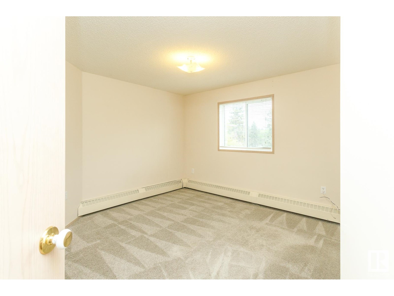 #305 10636 120 St Nw, Edmonton, Alberta  T5H 4L5 - Photo 29 - E4437839