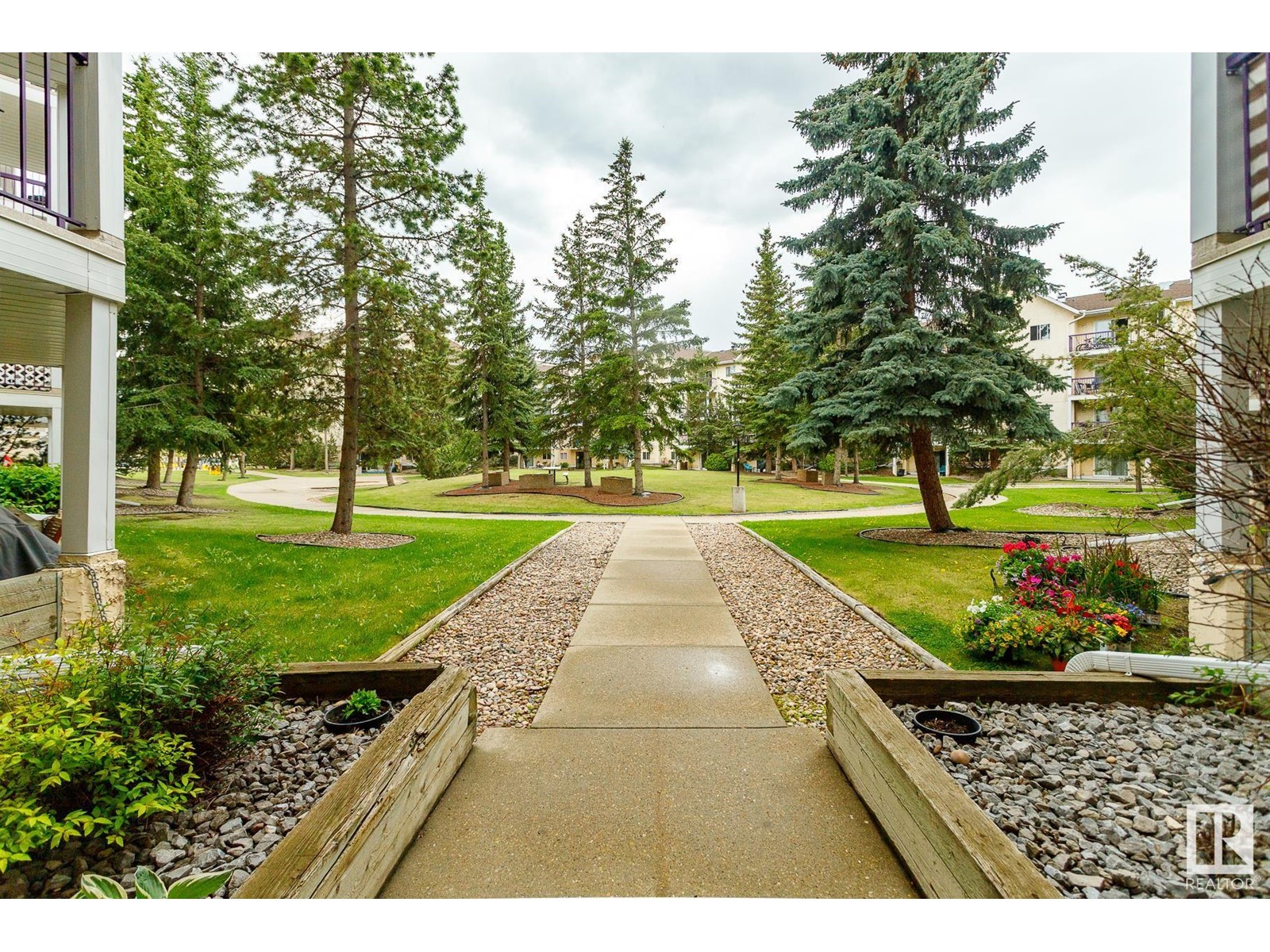 #305 10636 120 St Nw, Edmonton, Alberta  T5H 4L5 - Photo 36 - E4437839