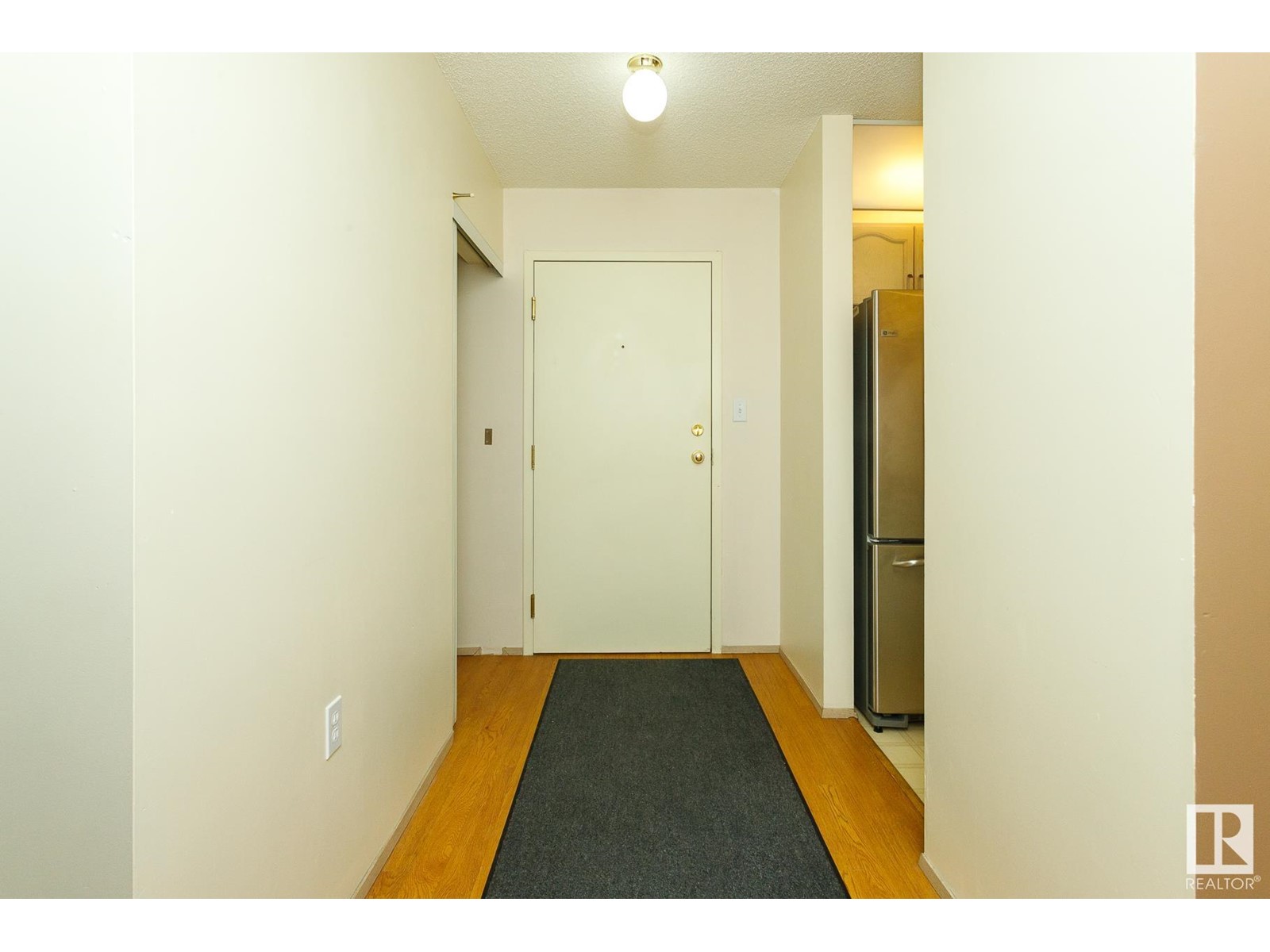 #305 10636 120 St Nw, Edmonton, Alberta  T5H 4L5 - Photo 6 - E4437839