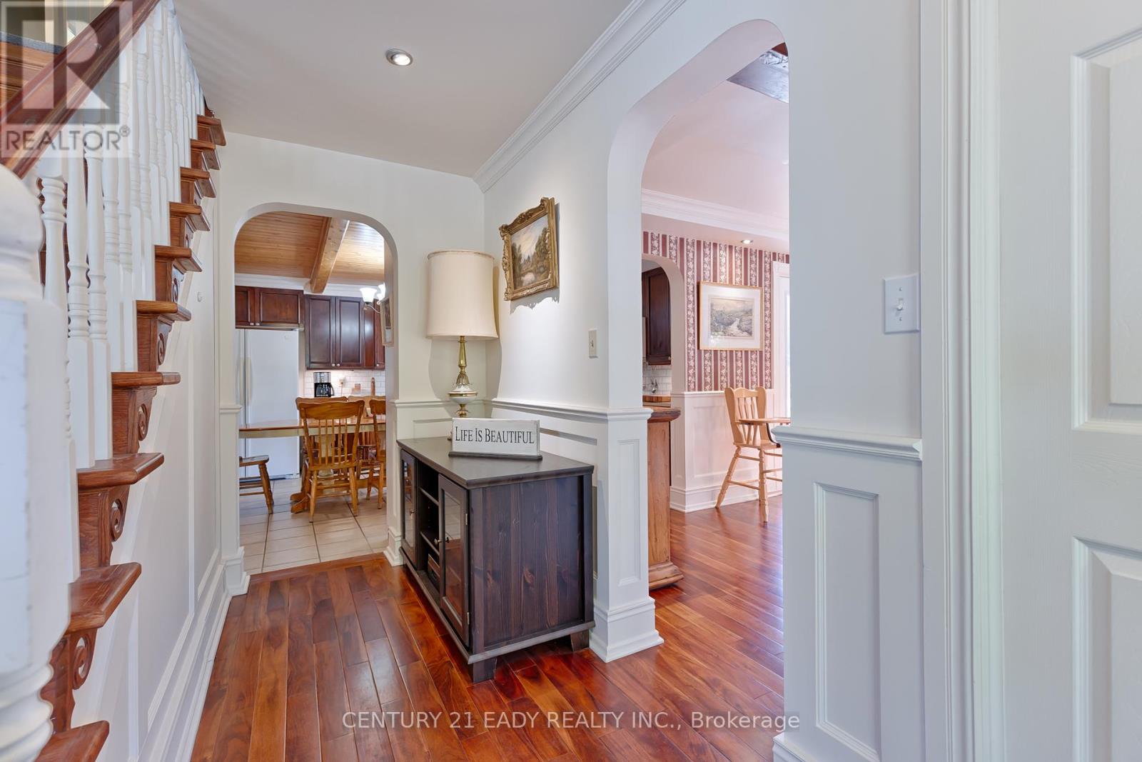 1648 Whelan Road, Admaston/bromley, Ontario  K7V 3Z7 - Photo 10 - X11974256