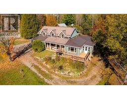 1648 WHELAN ROAD, Admaston/Bromley, Ontario
