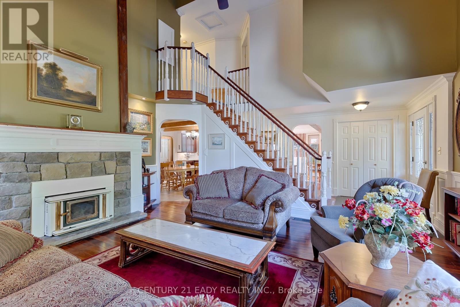 1648 Whelan Road, Admaston/bromley, Ontario  K7V 3Z7 - Photo 12 - X11974256