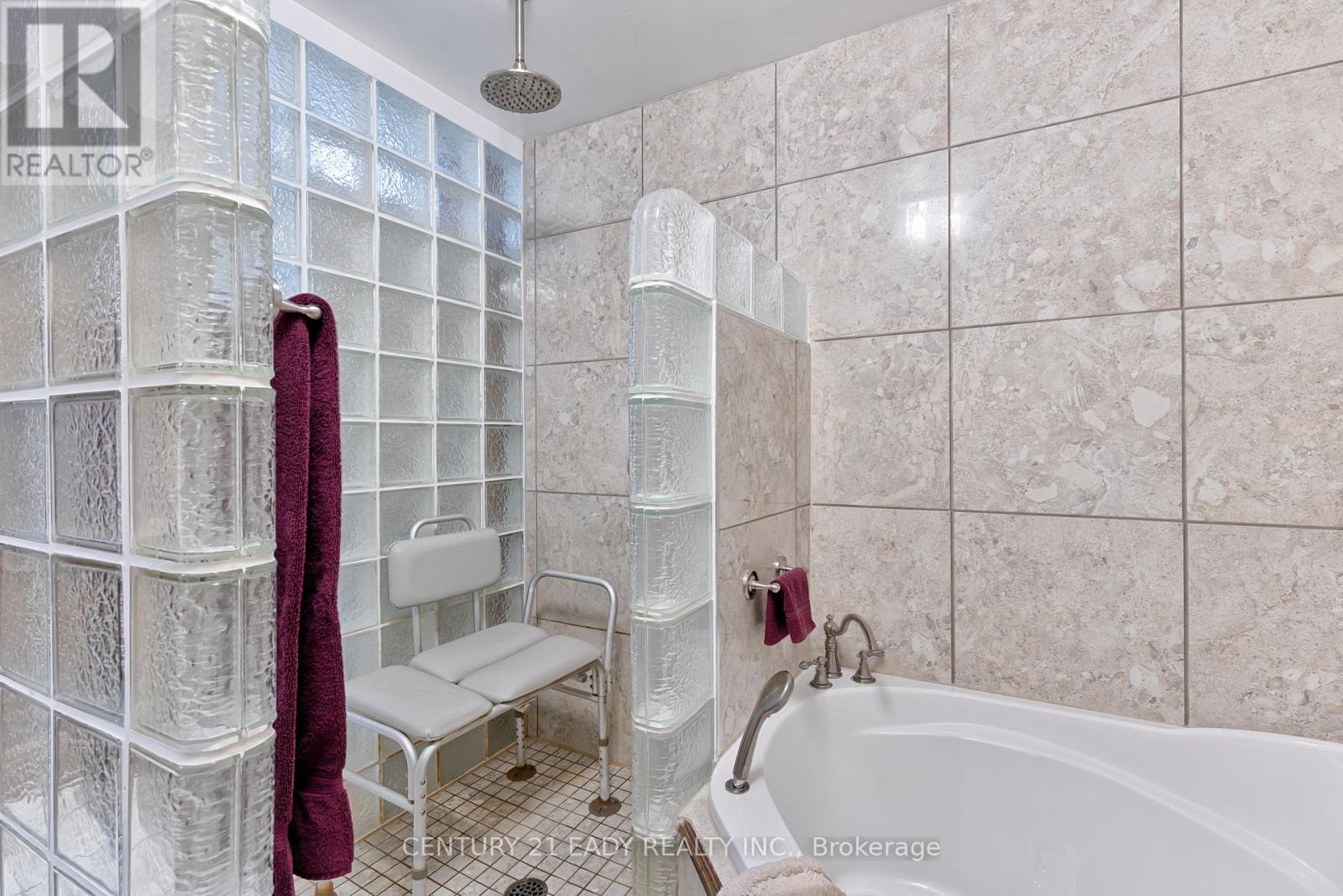 1648 Whelan Road, Admaston/bromley, Ontario  K7V 3Z7 - Photo 25 - X11974256
