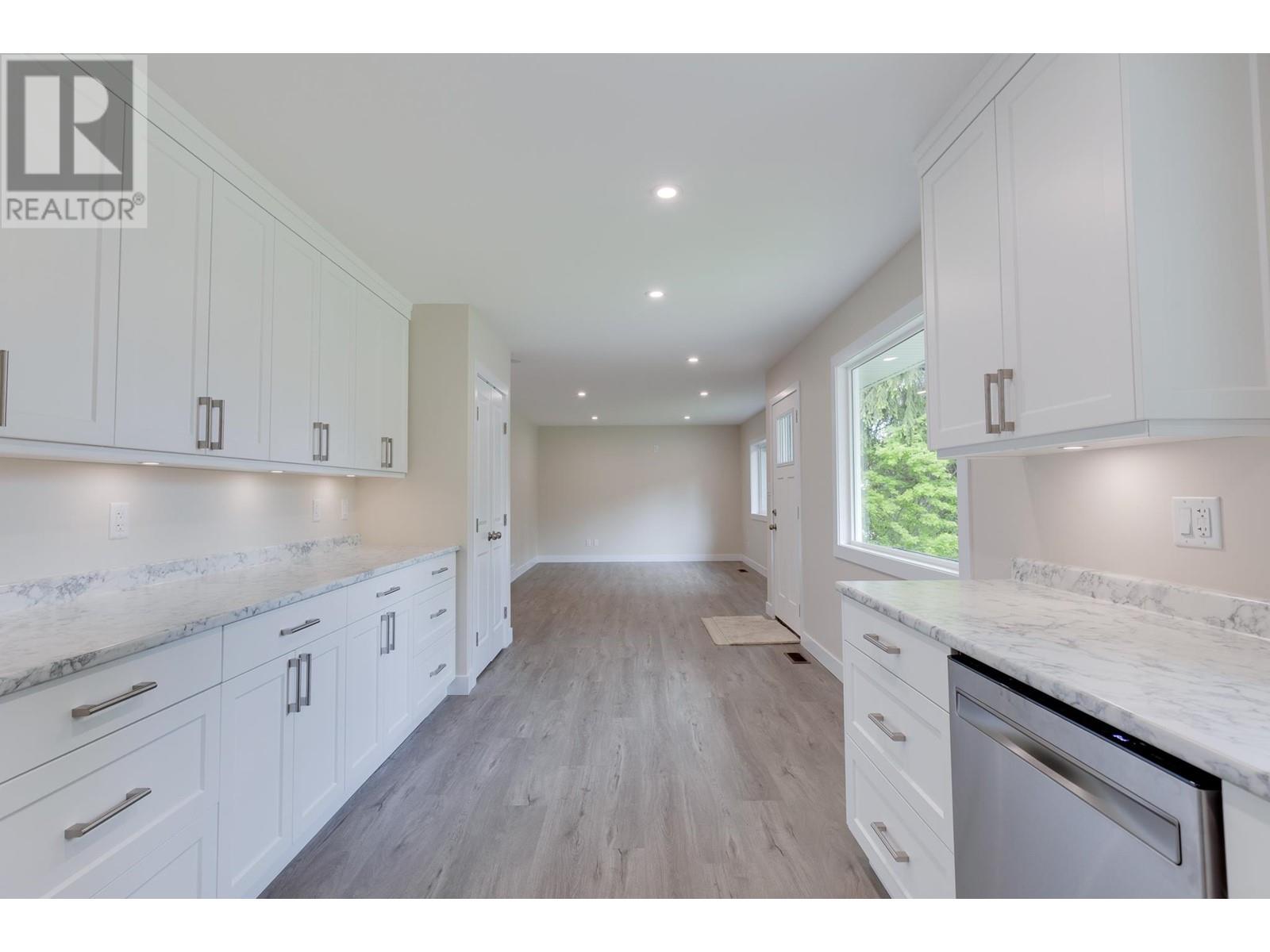 151 Fern Crescent, Prince George, British Columbia  V2N 1J3 - Photo 11 - R3005892