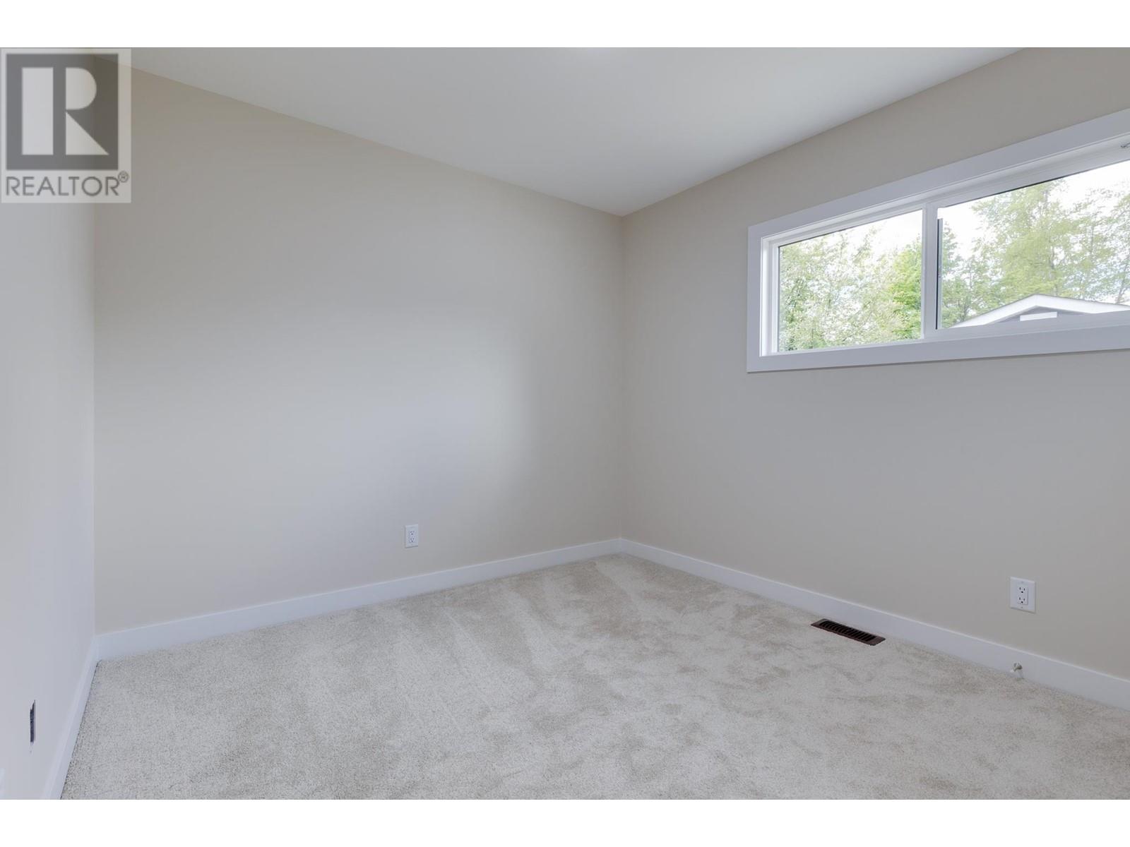 151 Fern Crescent, Prince George, British Columbia  V2N 1J3 - Photo 18 - R3005892