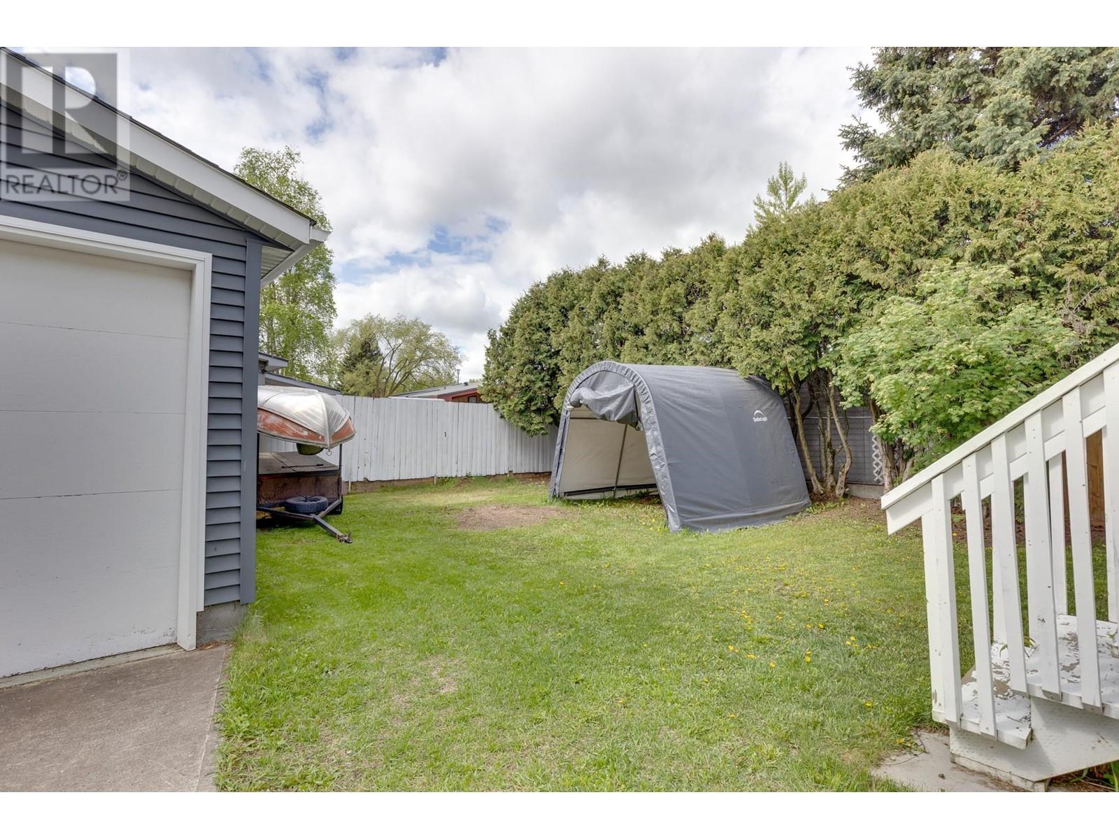 151 Fern Crescent, Prince George, British Columbia  V2N 1J3 - Photo 28 - R3005892