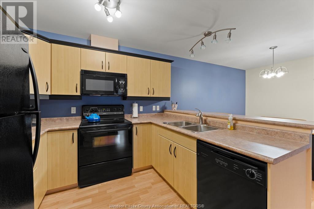 2320 Kevin Street, Lasalle, Ontario  N9H 2R2 - Photo 16 - 25012792