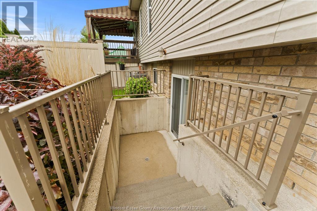 2320 Kevin Street, Lasalle, Ontario  N9H 2R2 - Photo 32 - 25012792