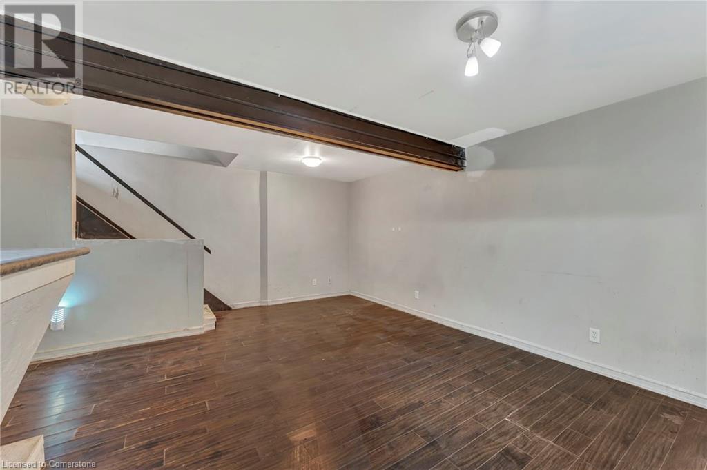 143 Rouse Avenue, Cambridge, Ontario  N1R 4M9 - Photo 25 - 40729771