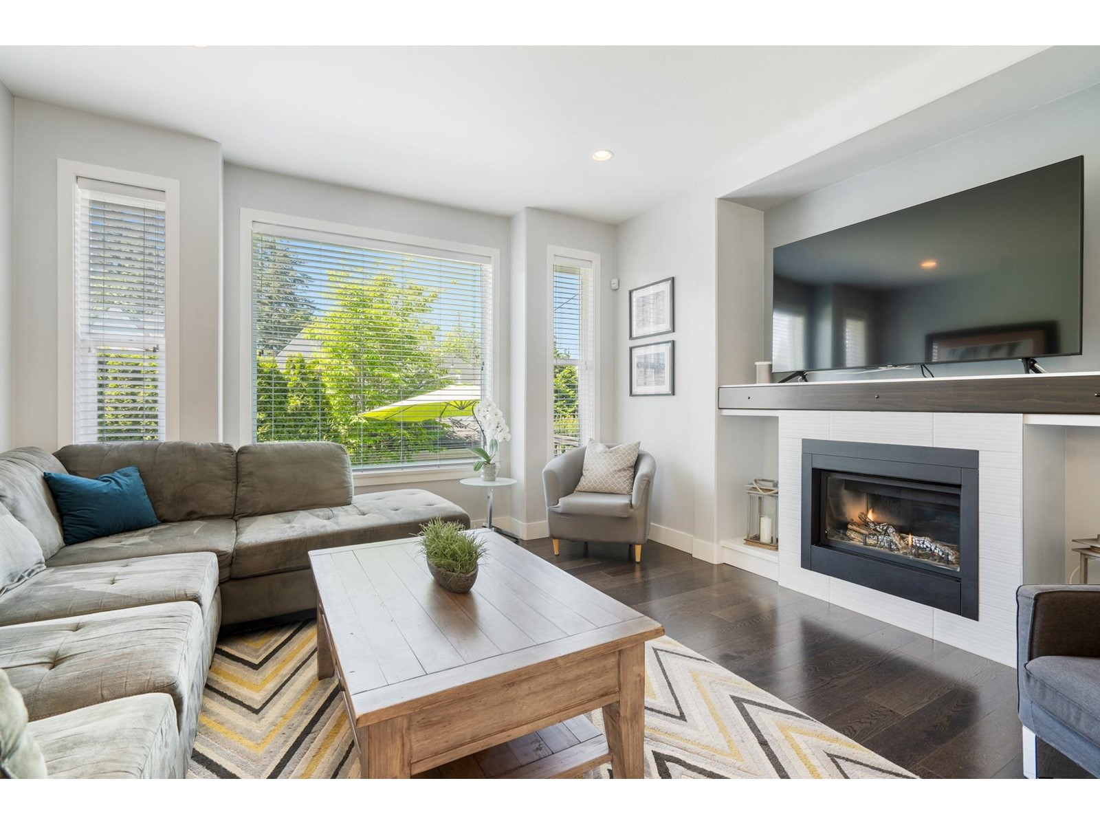 2853 160a Street, Surrey, British Columbia  V3S 3Y6 - Photo 10 - R2978127