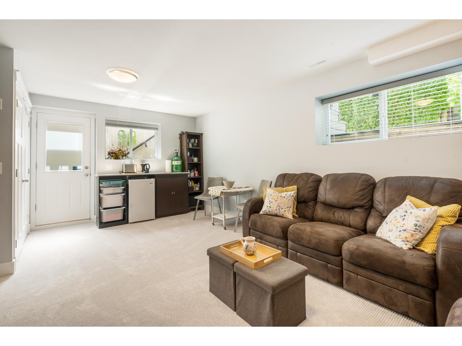 2853 160a Street, Surrey, British Columbia  V3S 3Y6 - Photo 29 - R2978127