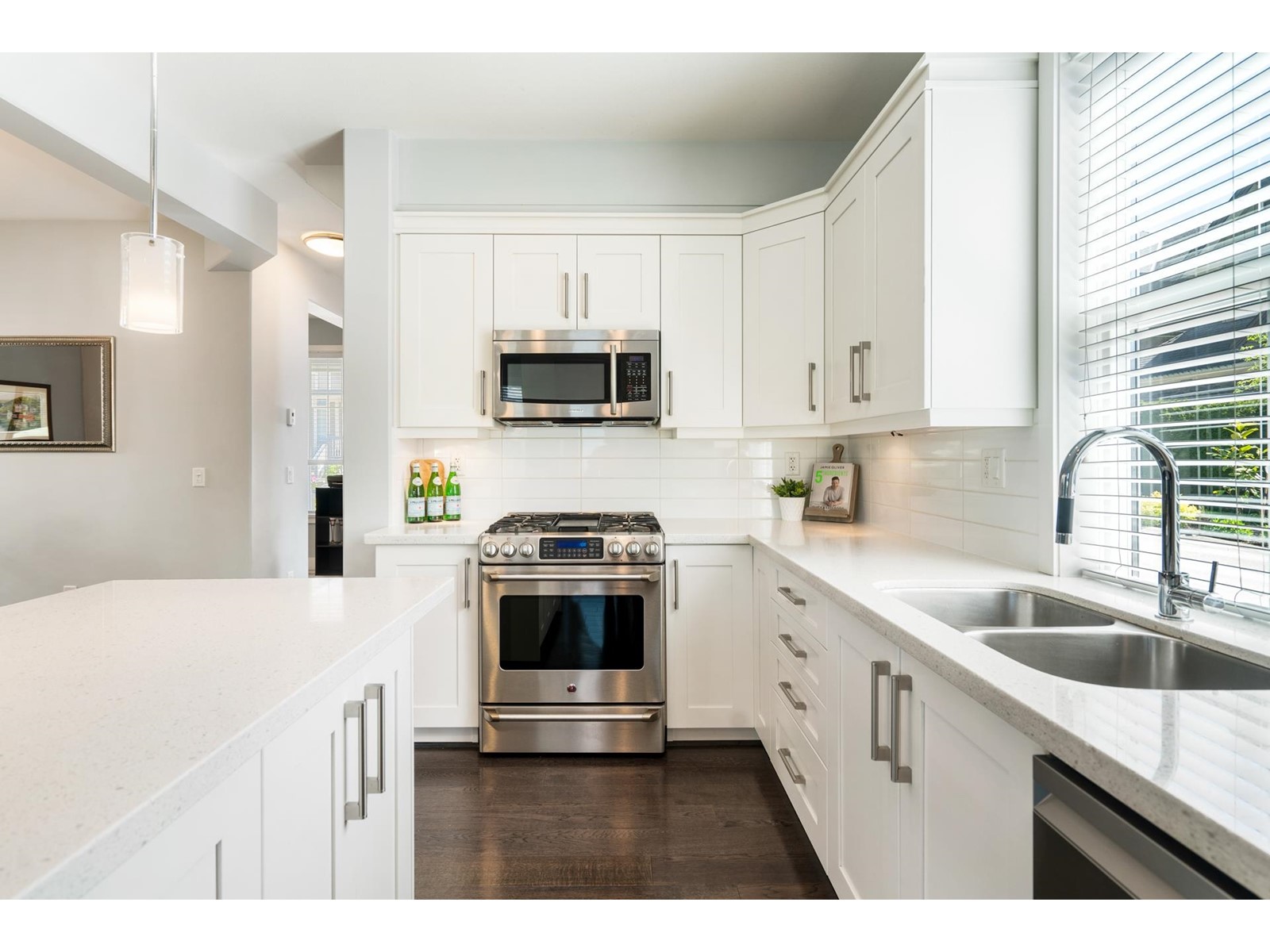 2853 160a Street, Surrey, British Columbia  V3S 3Y6 - Photo 15 - R2978127