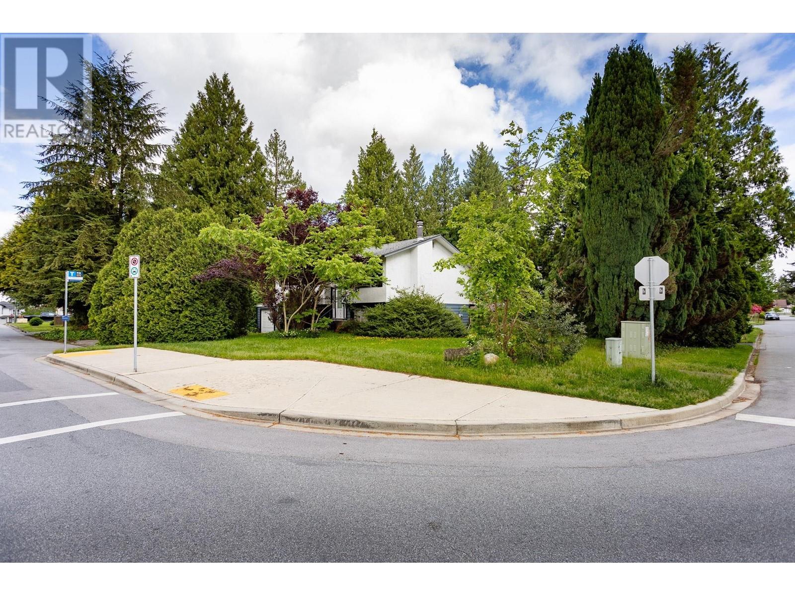20795 117 Avenue, Maple Ridge, British Columbia  V2X 8B1 - Photo 8 - R3004841