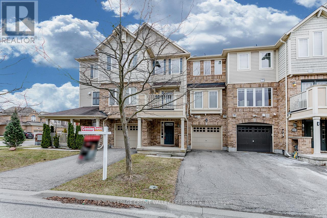 Property at 888 FOWLES COURT image 1