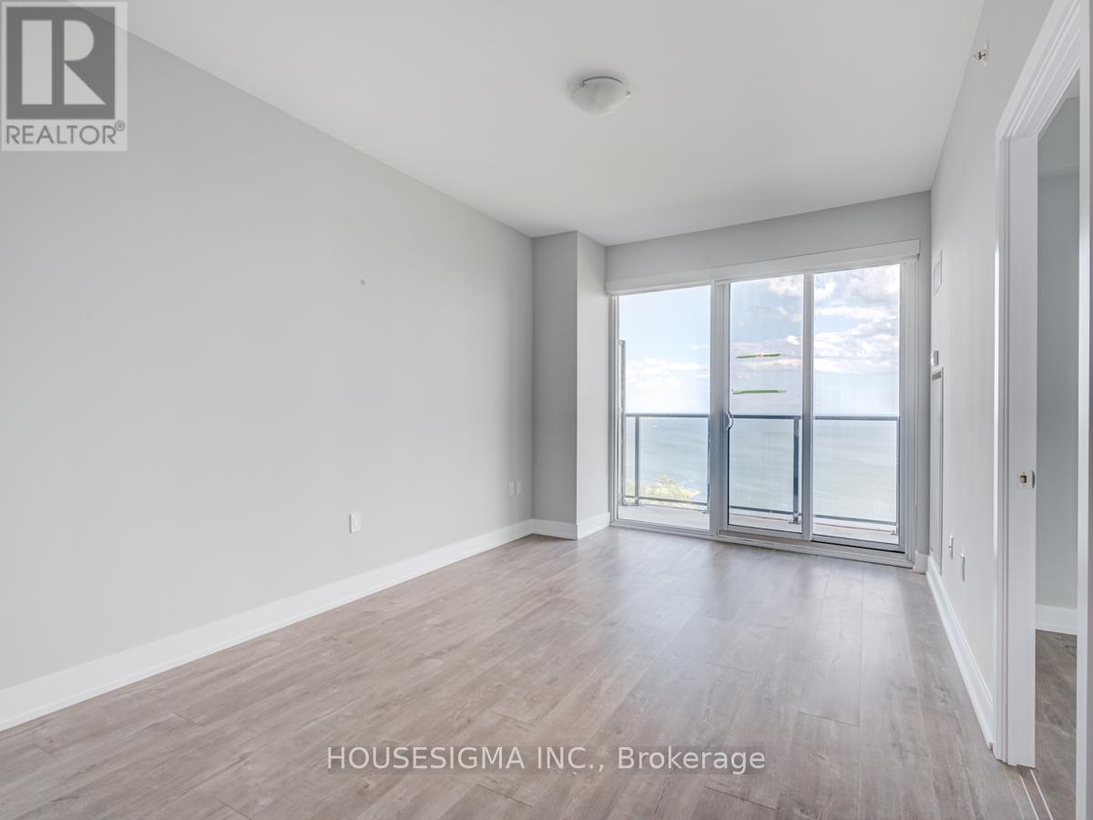 3209 - 20 Shorebreeze Drive, Toronto, Ontario  M8V 1A1 - Photo 11 - W12165679