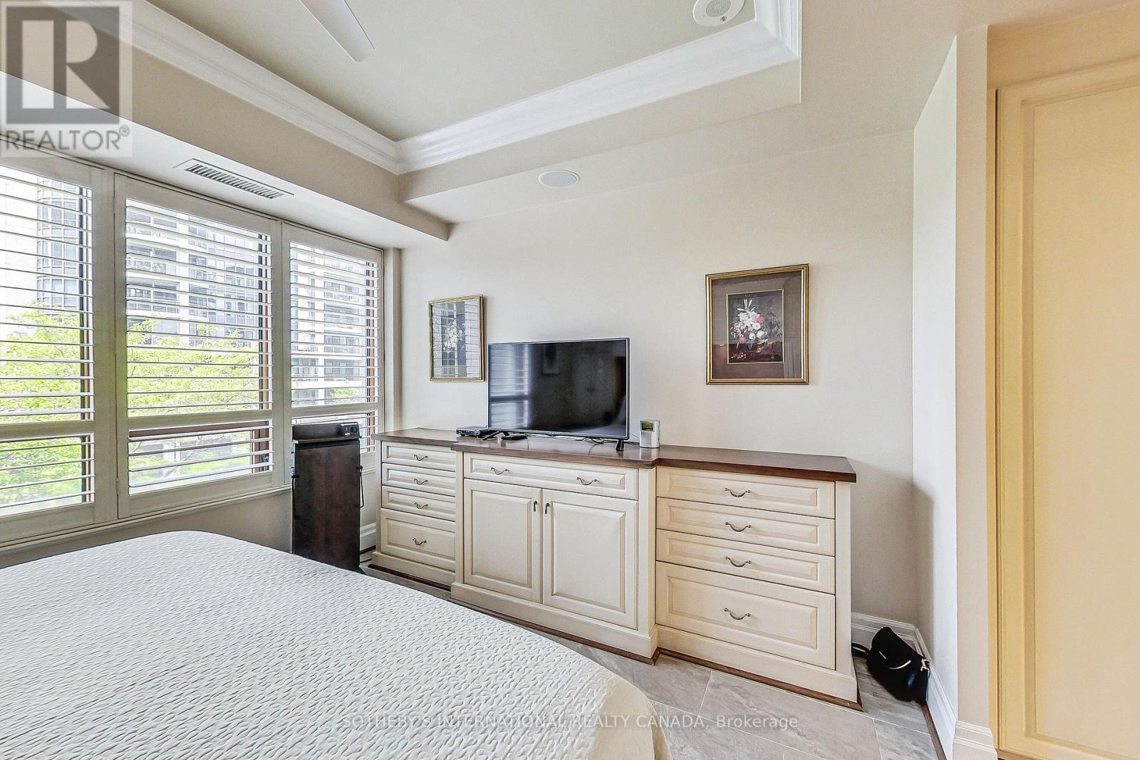 220 - 2095 Lake Shore Boulevard W, Toronto, Ontario  M8V 4G4 - Photo 20 - W12165813