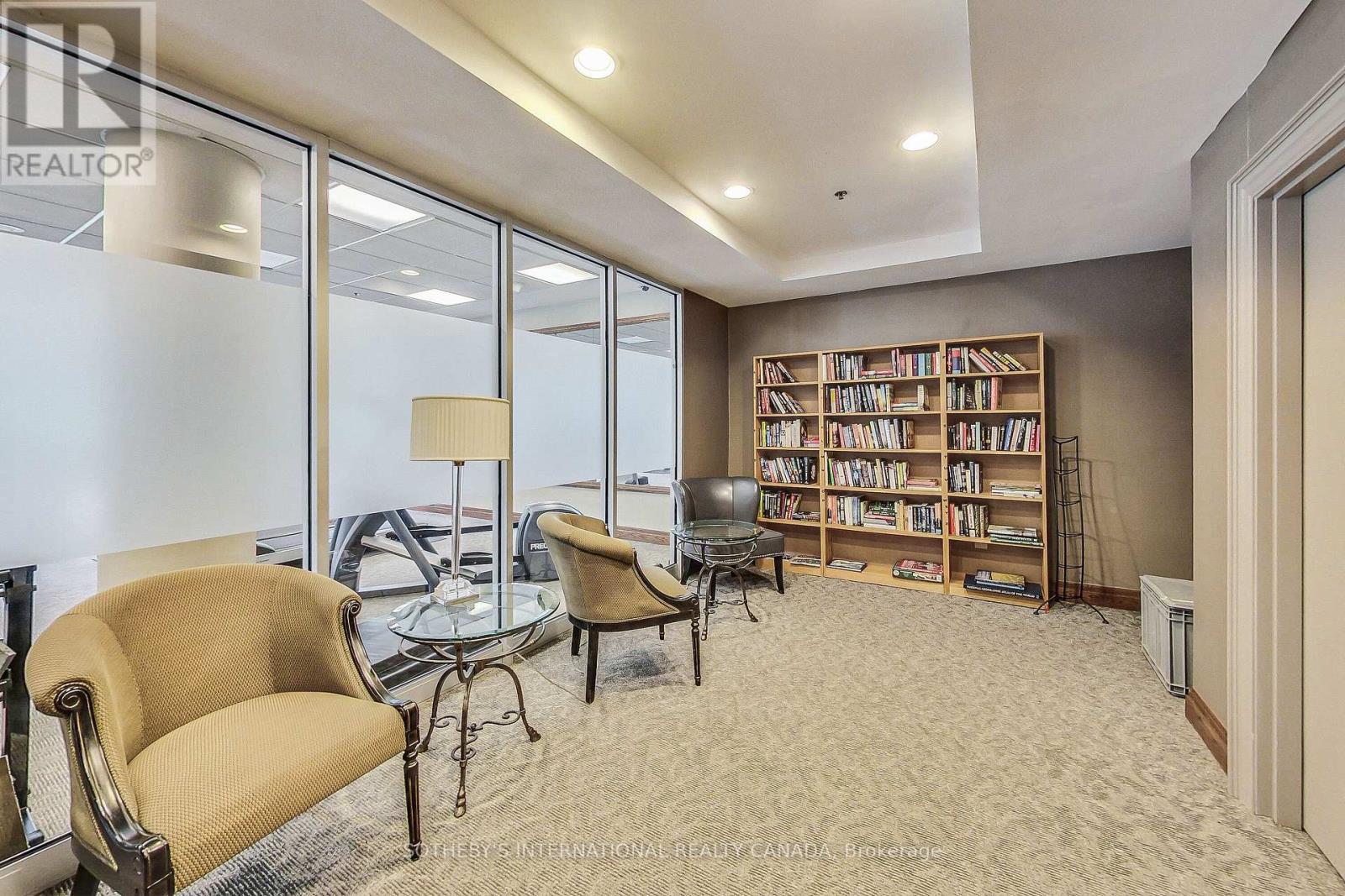 220 - 2095 Lake Shore Boulevard W, Toronto, Ontario  M8V 4G4 - Photo 30 - W12165813