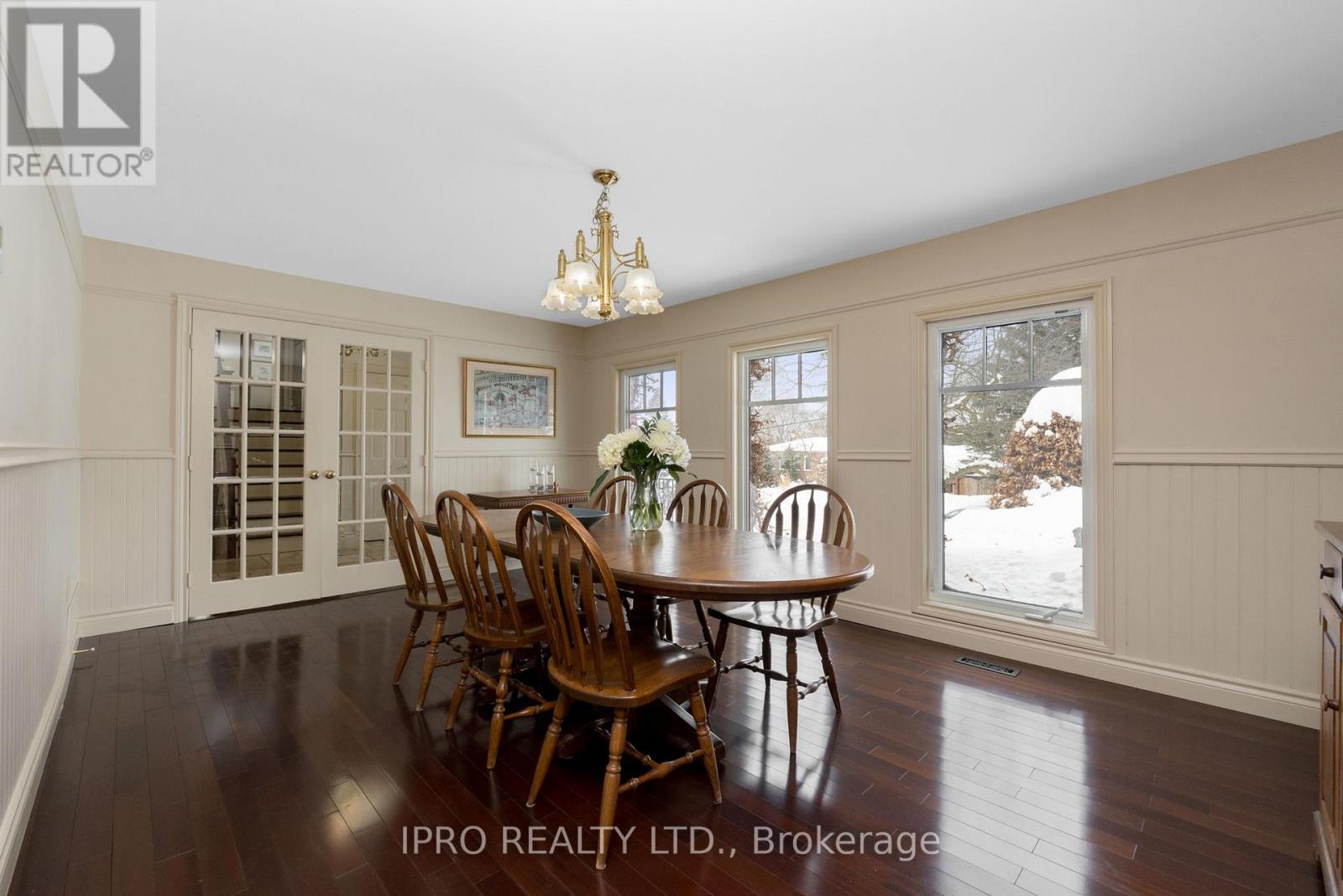 25 Orsi Road, Caledon, Ontario  L7C 1H6 - Photo 19 - W12165836