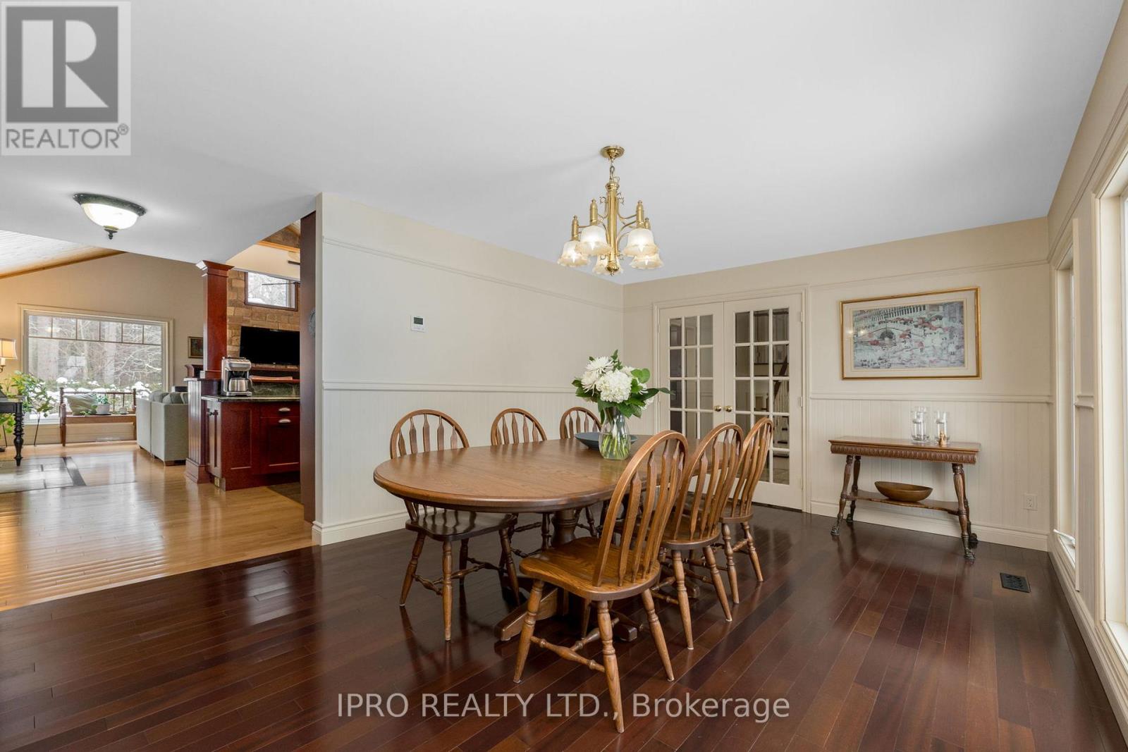 25 Orsi Road, Caledon, Ontario  L7C 1H6 - Photo 20 - W12165836