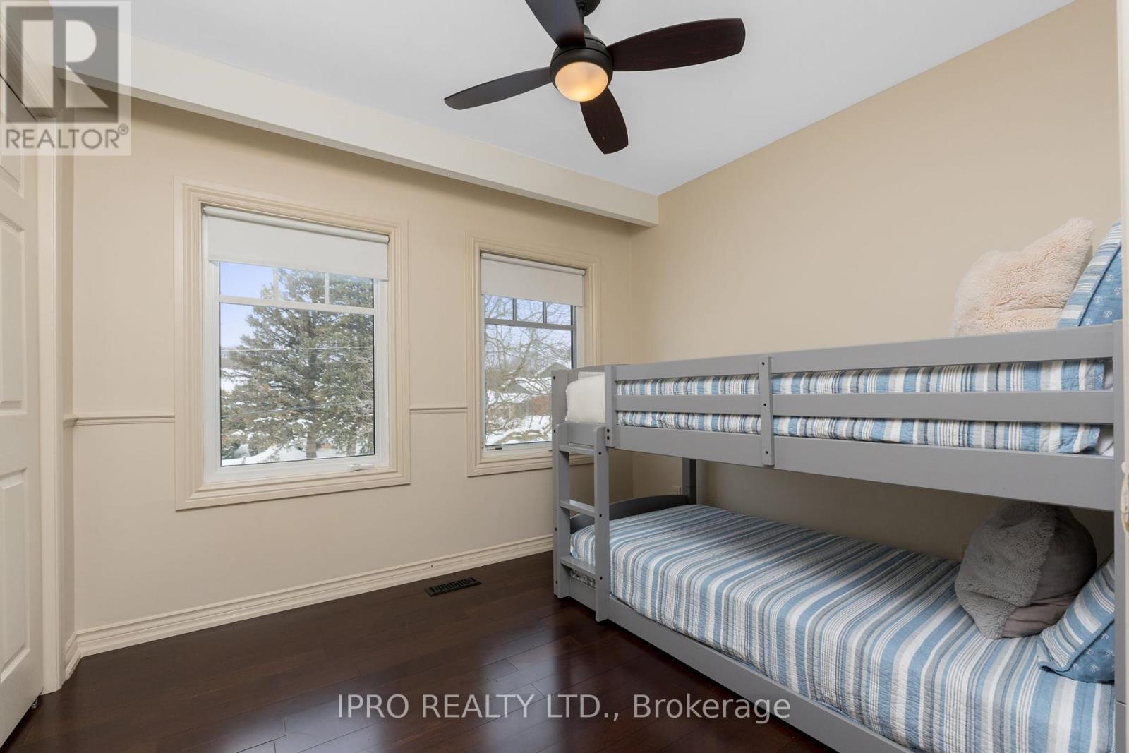 25 Orsi Road, Caledon, Ontario  L7C 1H6 - Photo 21 - W12165836