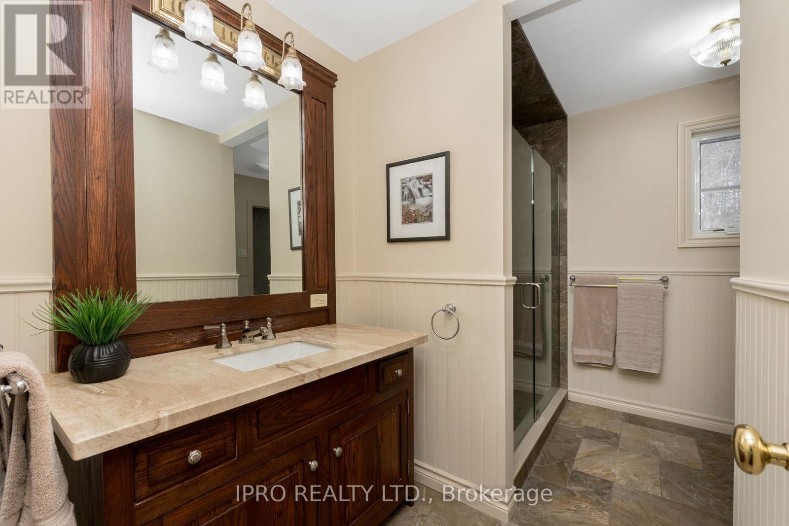 25 Orsi Road, Caledon, Ontario  L7C 1H6 - Photo 26 - W12165836