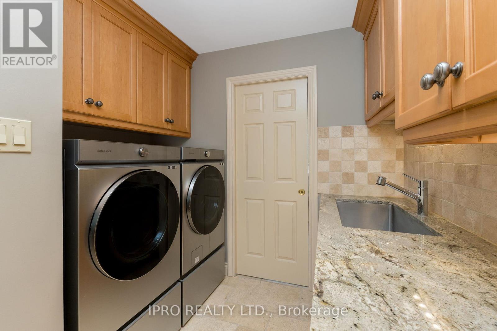 25 Orsi Road, Caledon, Ontario  L7C 1H6 - Photo 27 - W12165836