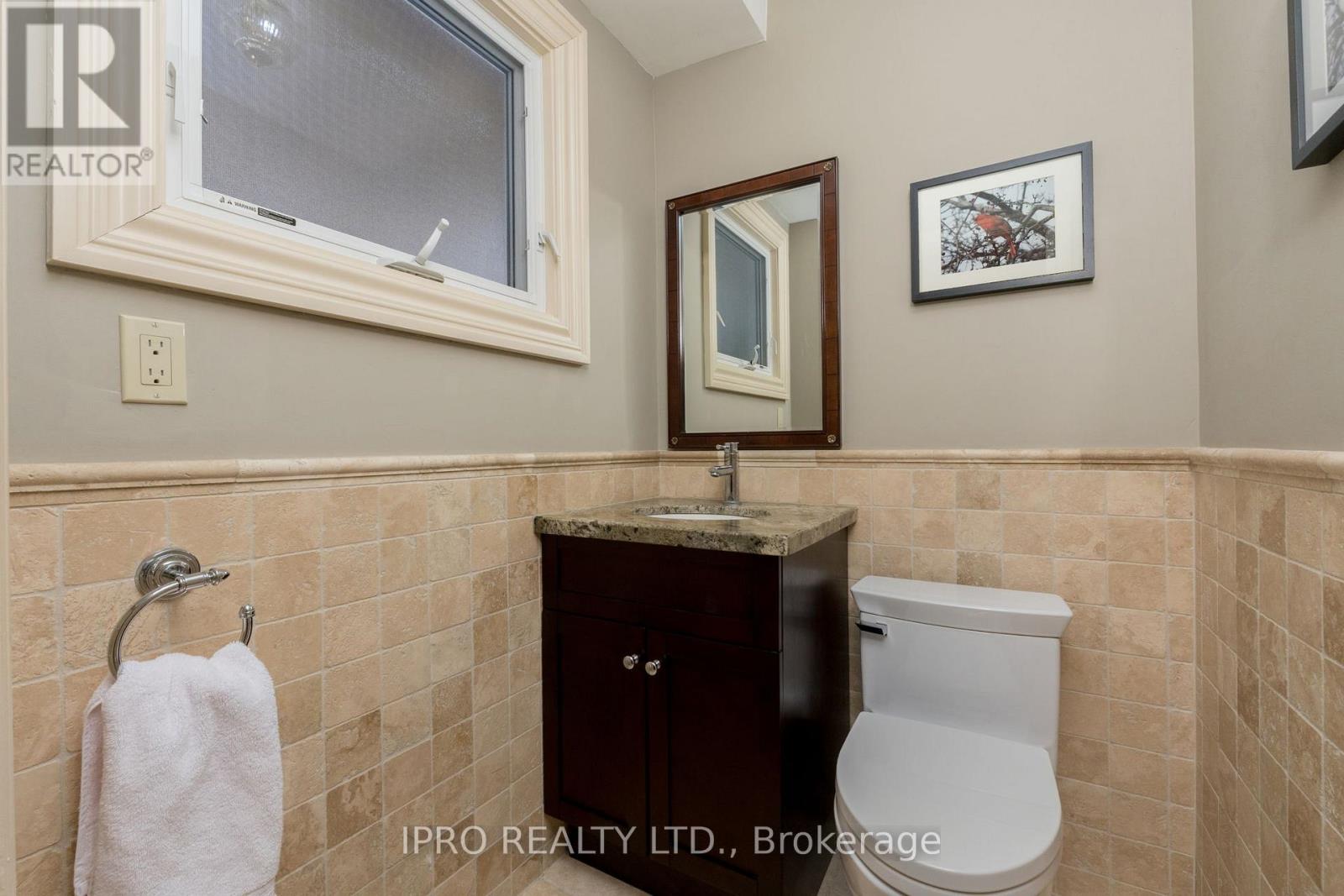 25 Orsi Road, Caledon, Ontario  L7C 1H6 - Photo 28 - W12165836