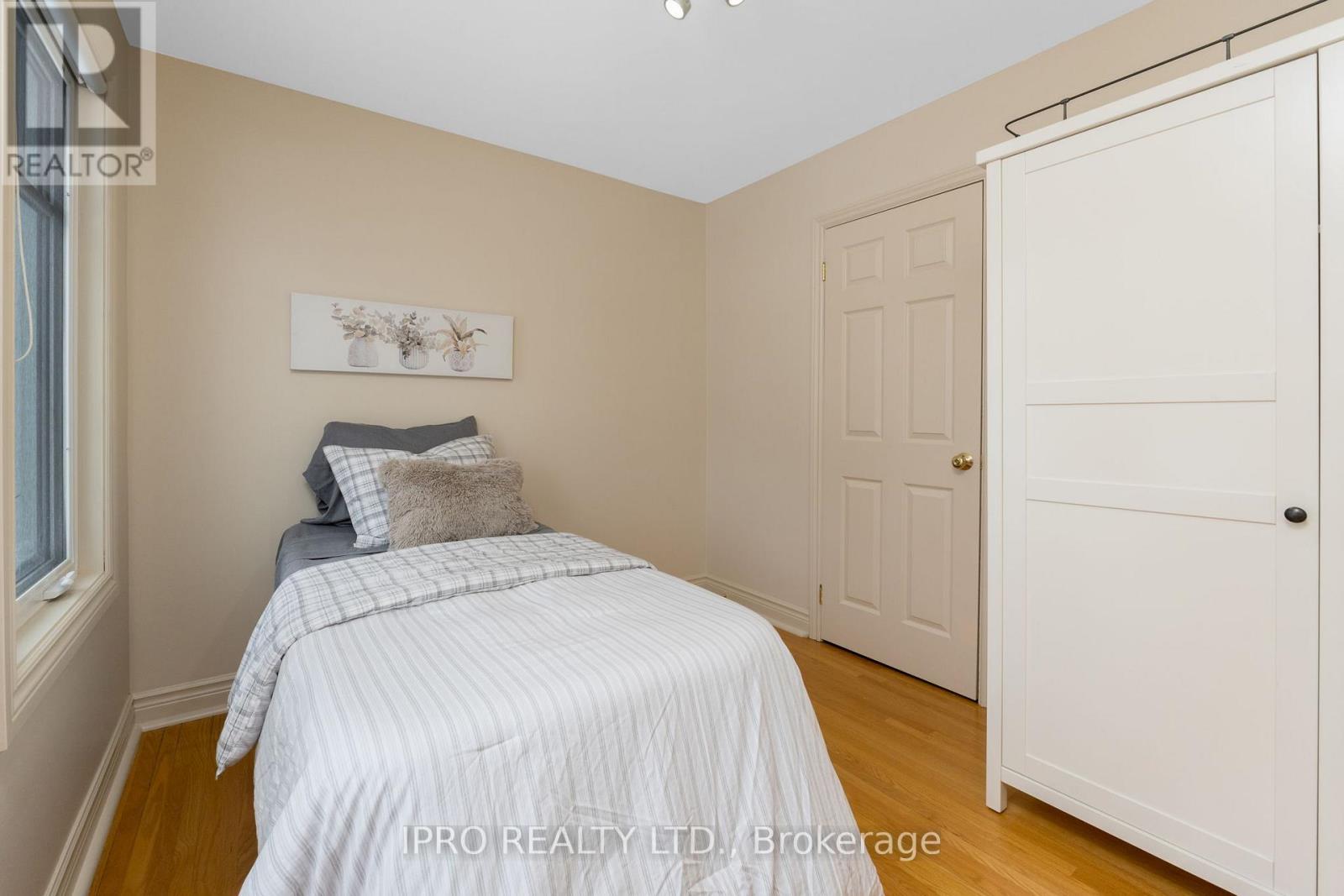 25 Orsi Road, Caledon, Ontario  L7C 1H6 - Photo 29 - W12165836