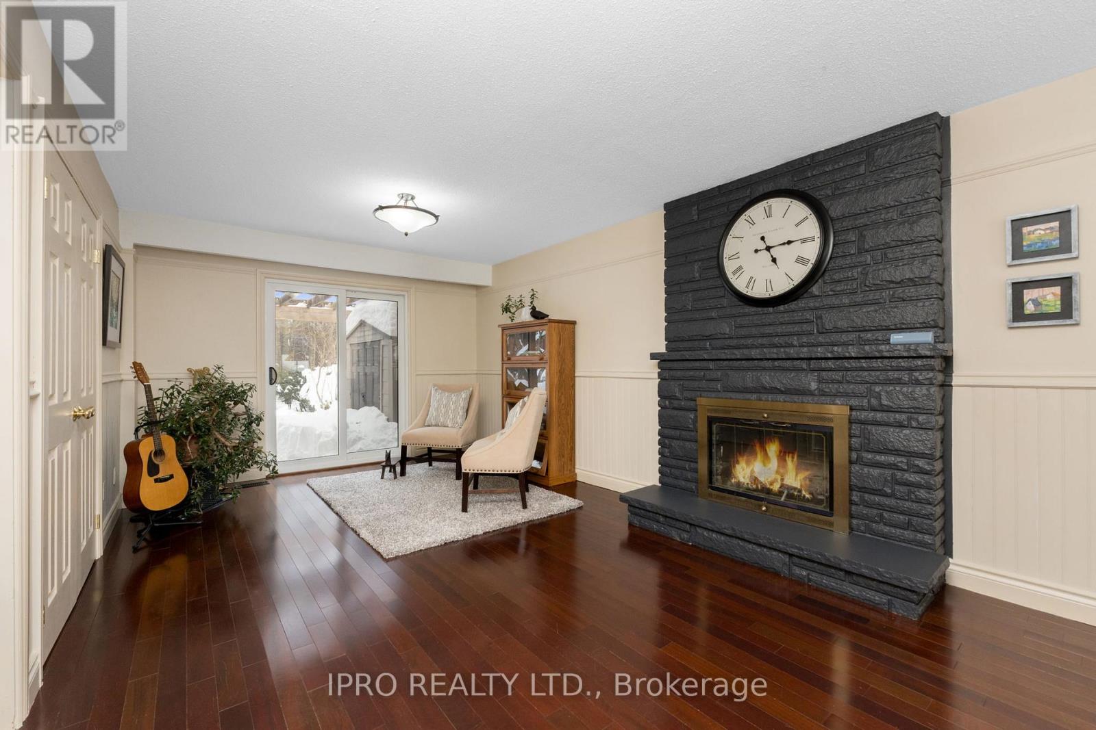 25 Orsi Road, Caledon, Ontario  L7C 1H6 - Photo 30 - W12165836