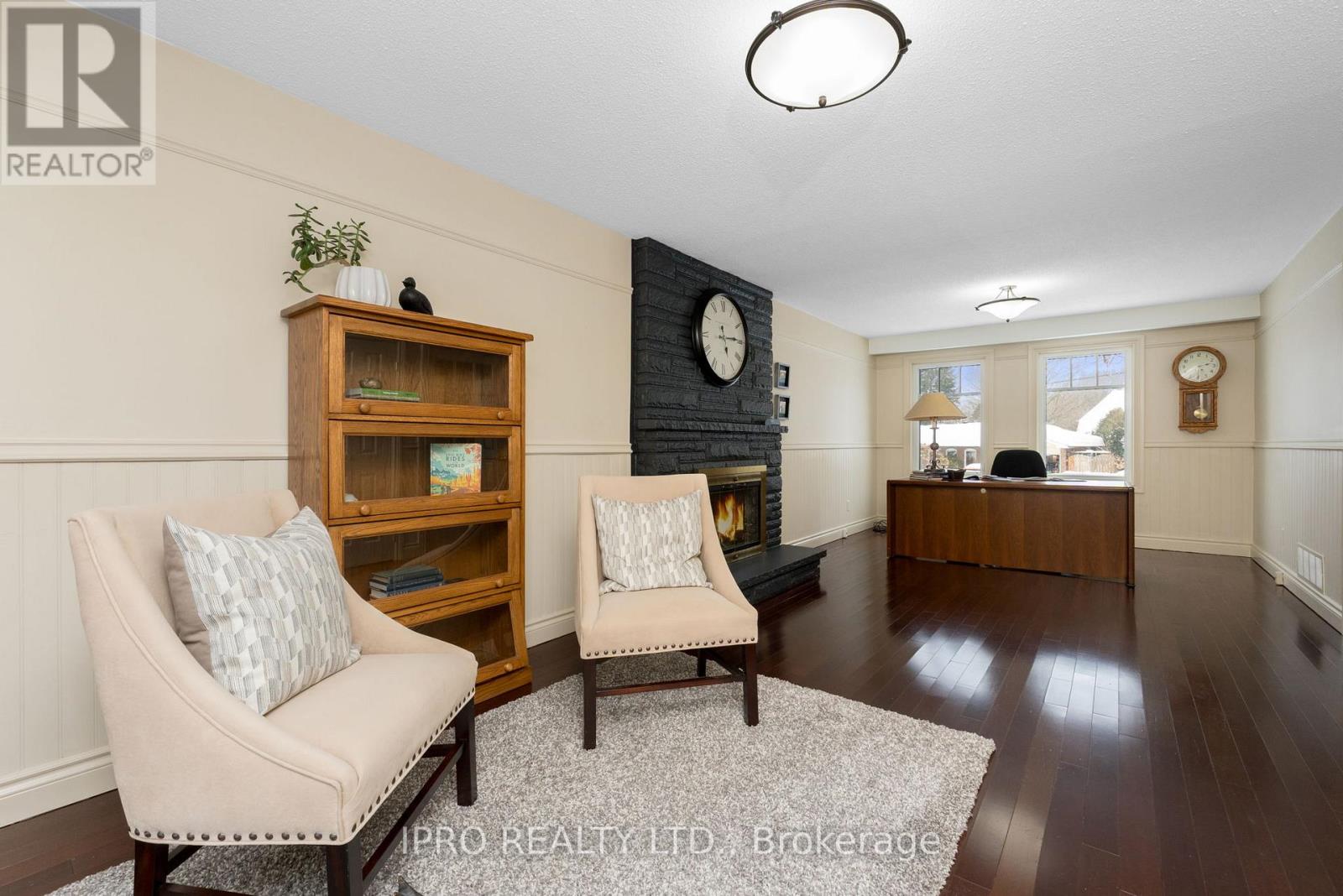 25 Orsi Road, Caledon, Ontario  L7C 1H6 - Photo 31 - W12165836