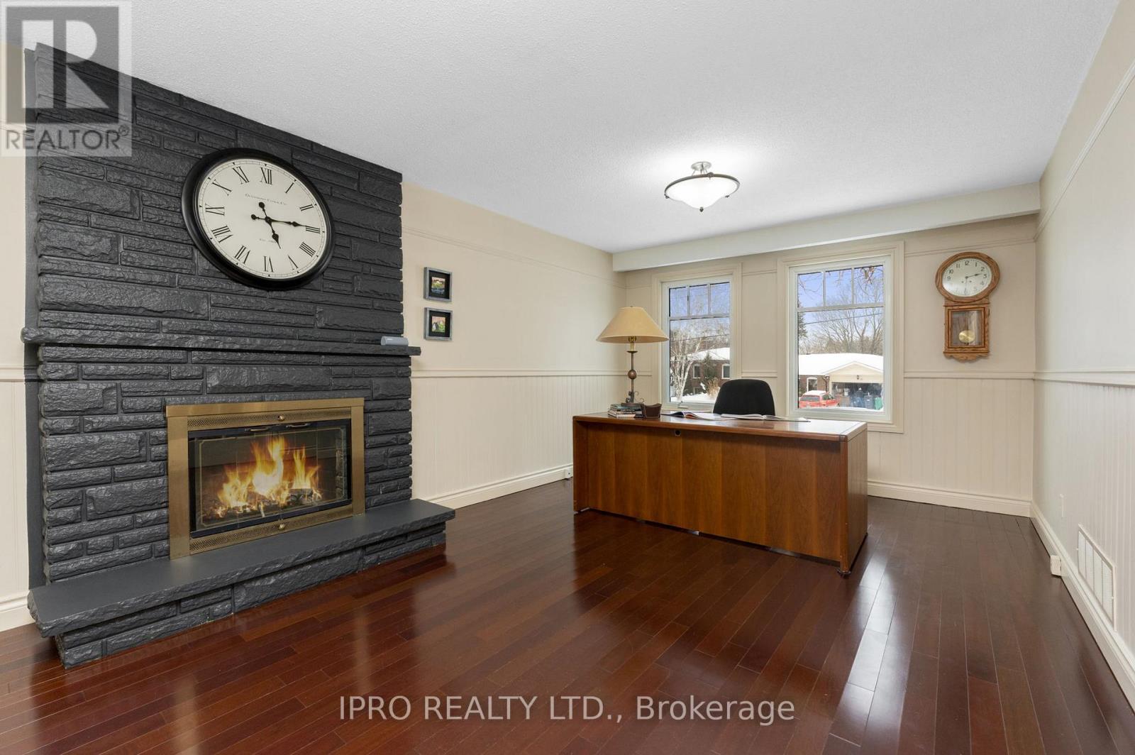 25 Orsi Road, Caledon, Ontario  L7C 1H6 - Photo 32 - W12165836