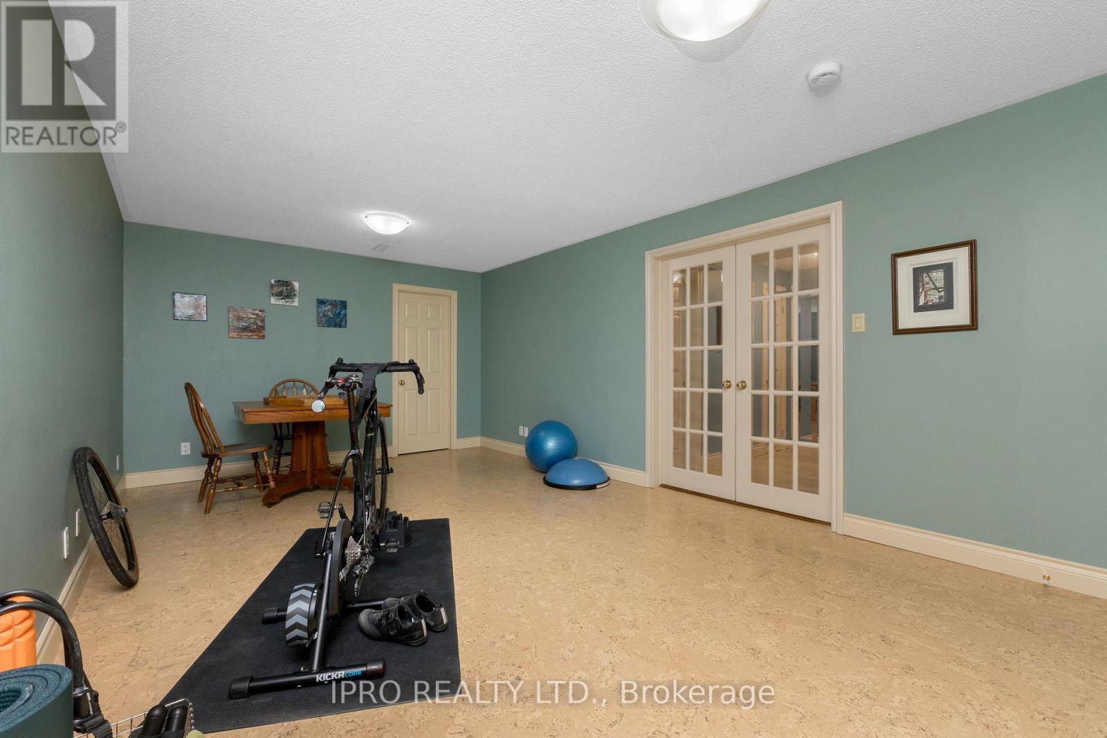 25 Orsi Road, Caledon, Ontario  L7C 1H6 - Photo 33 - W12165836